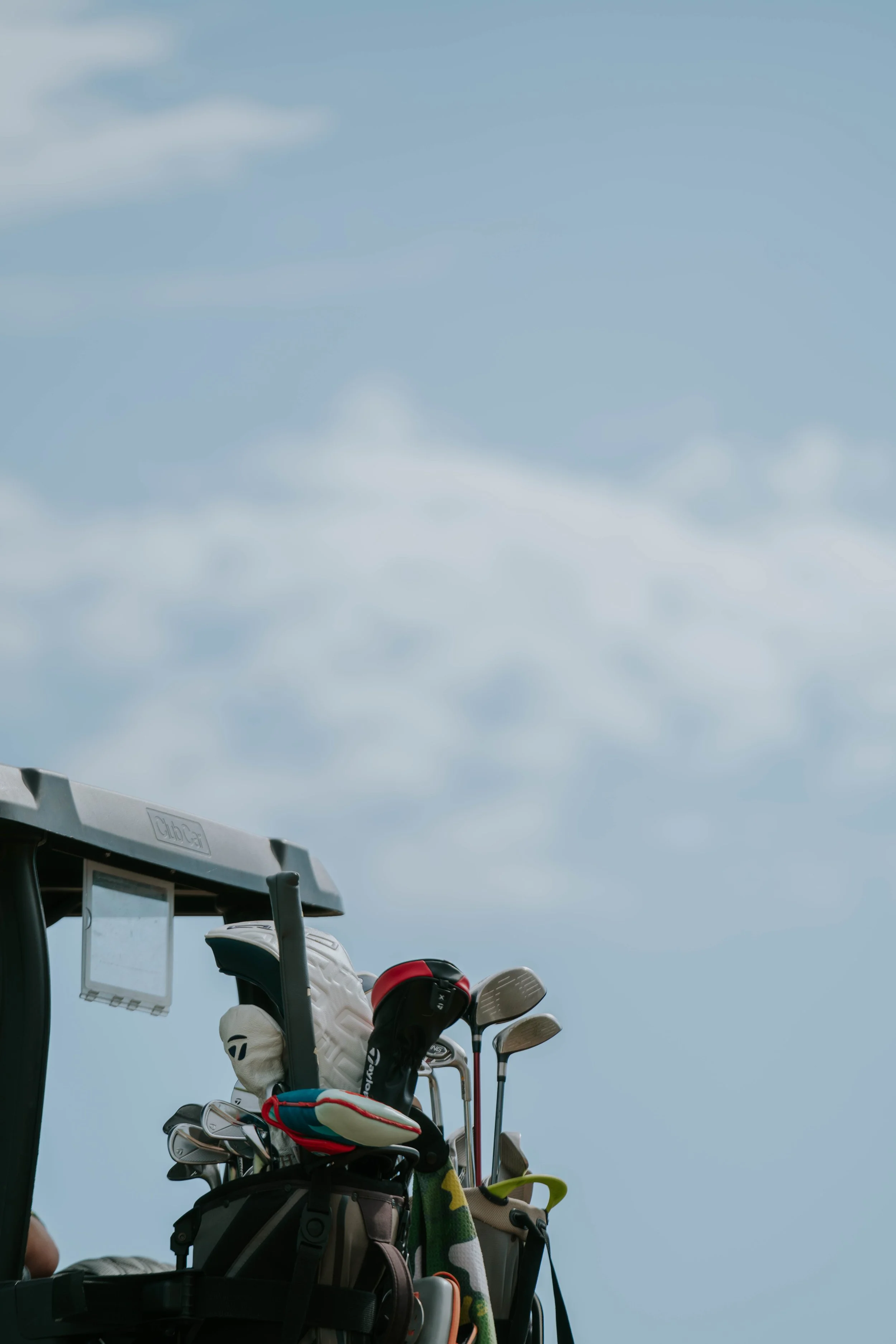 AZ Under 30 We Ko Pa-94.JPG