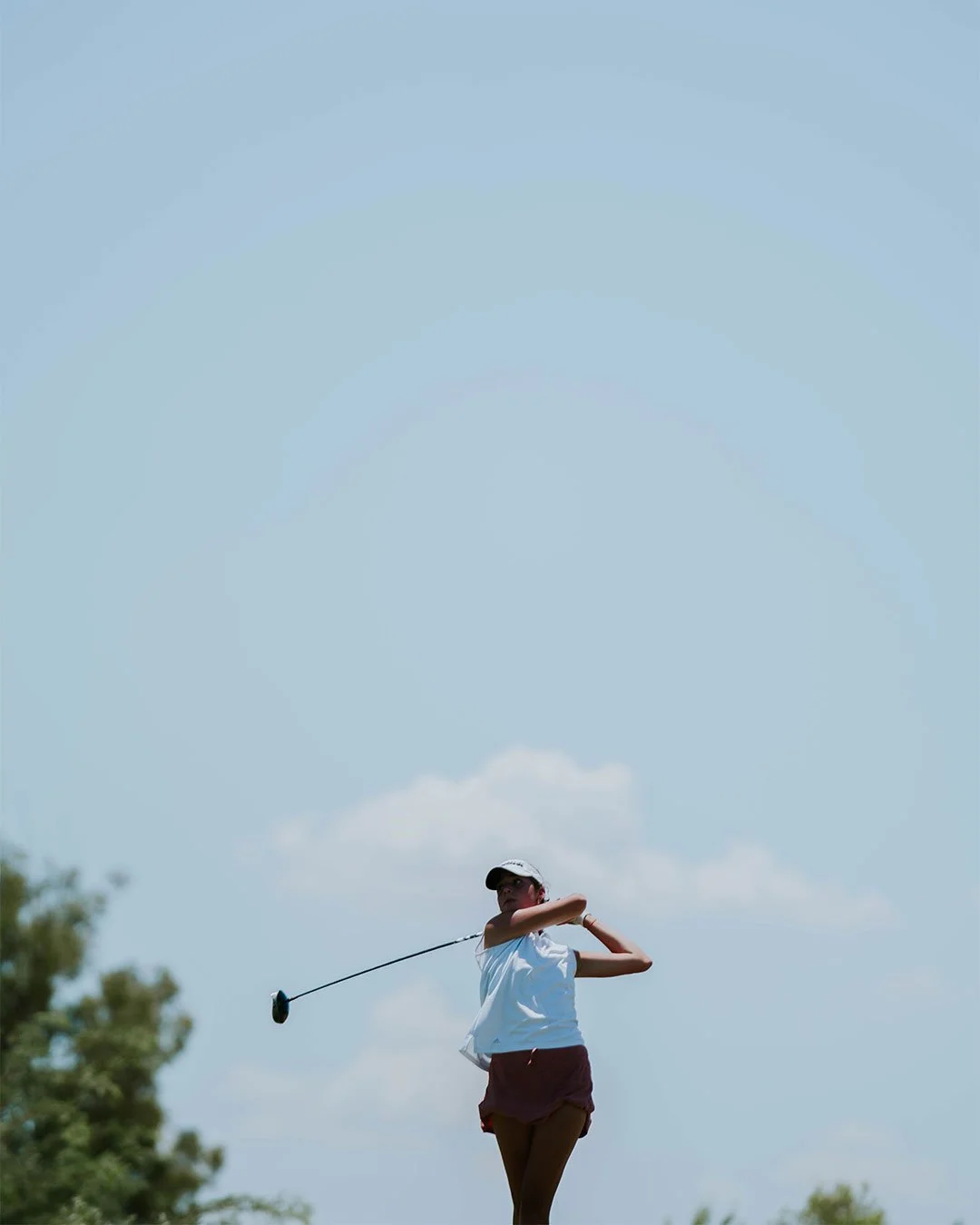 U.S.-Women's-Am-Qualifier_01.jpg
