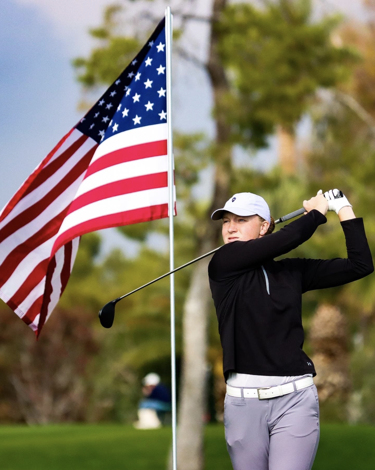 Screenshot 2024-07-07 at 11.40.27 PM.png