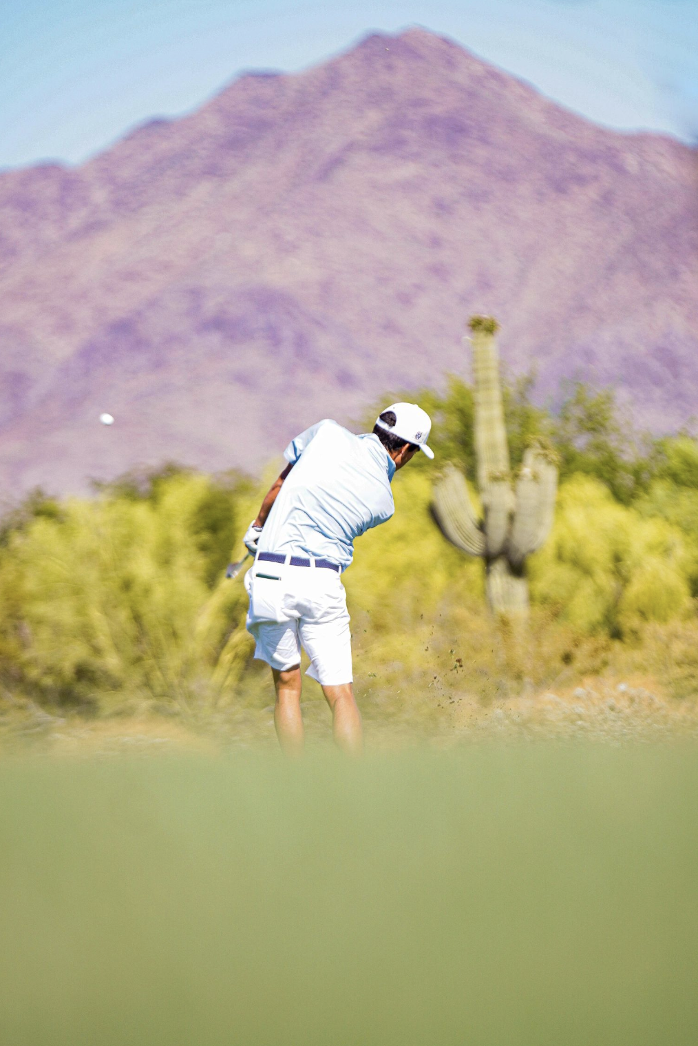 Screenshot 2024-07-08 at 12.24.37 AM.png