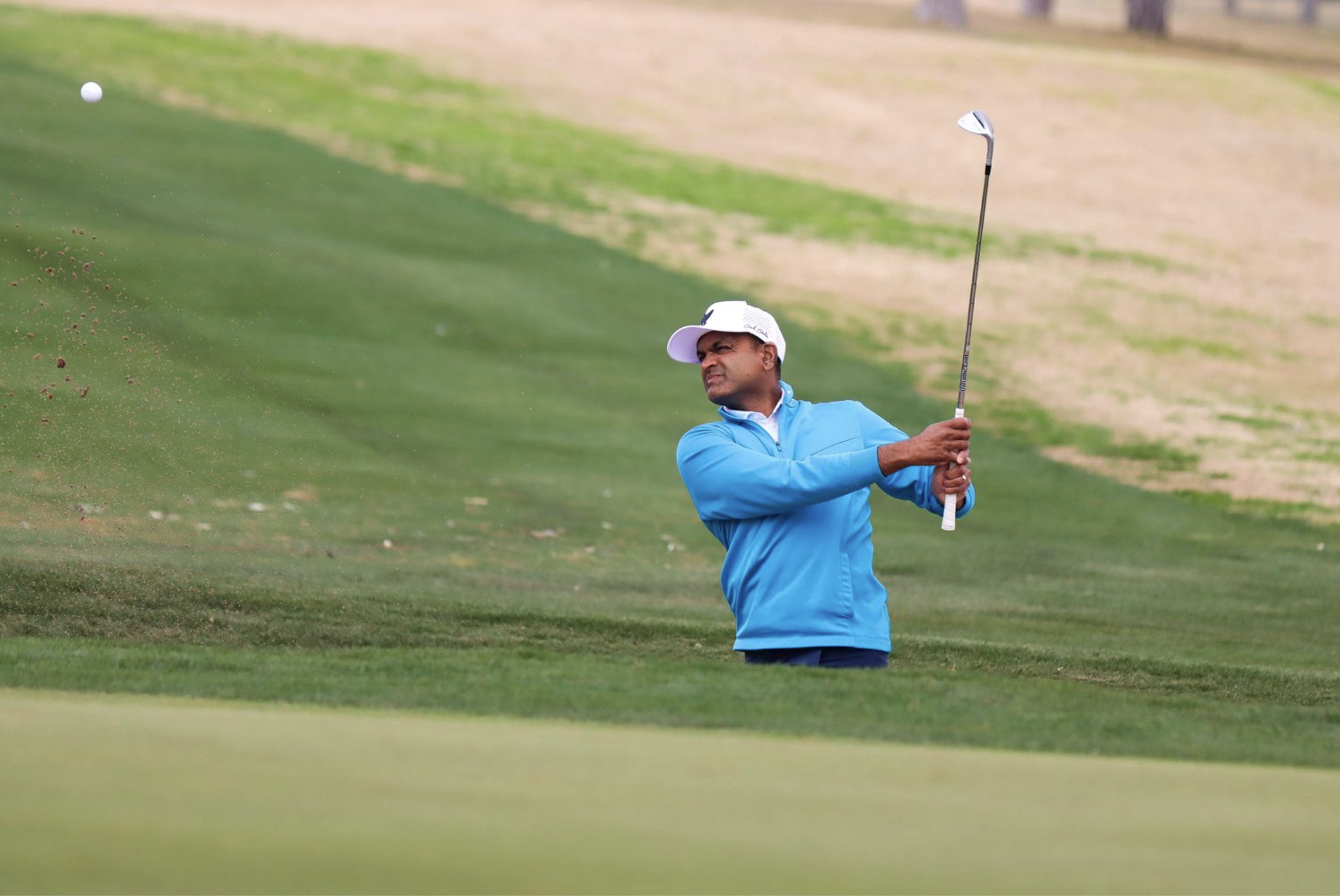 Screenshot 2024-07-08 at 12.25.30 AM.png