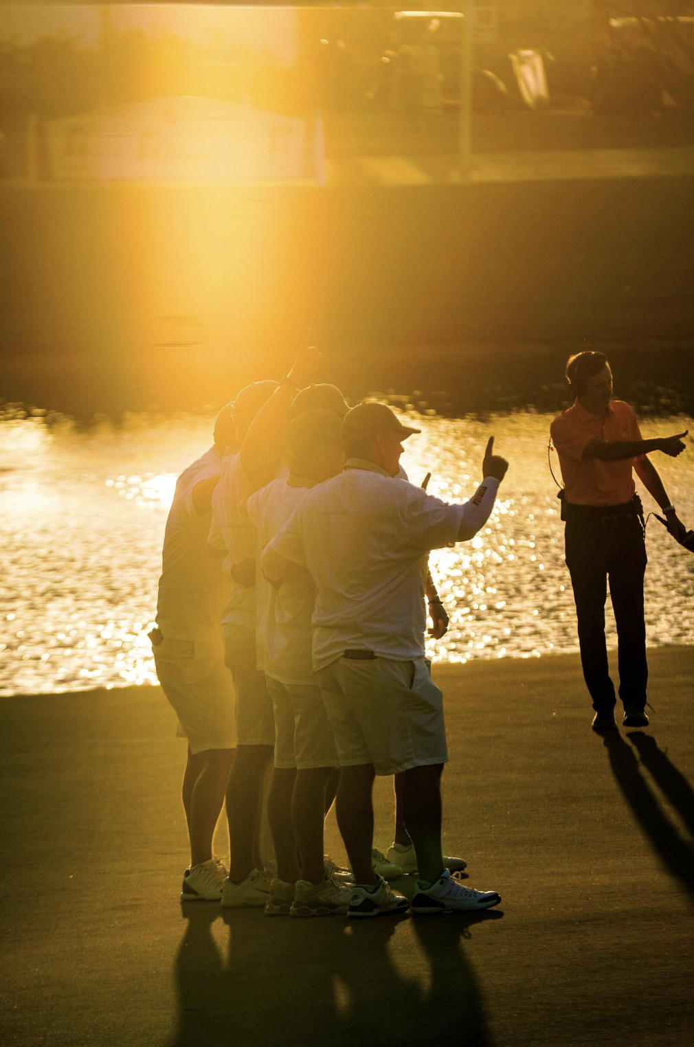 Screenshot 2024-07-08 at 12.24.56 AM.png