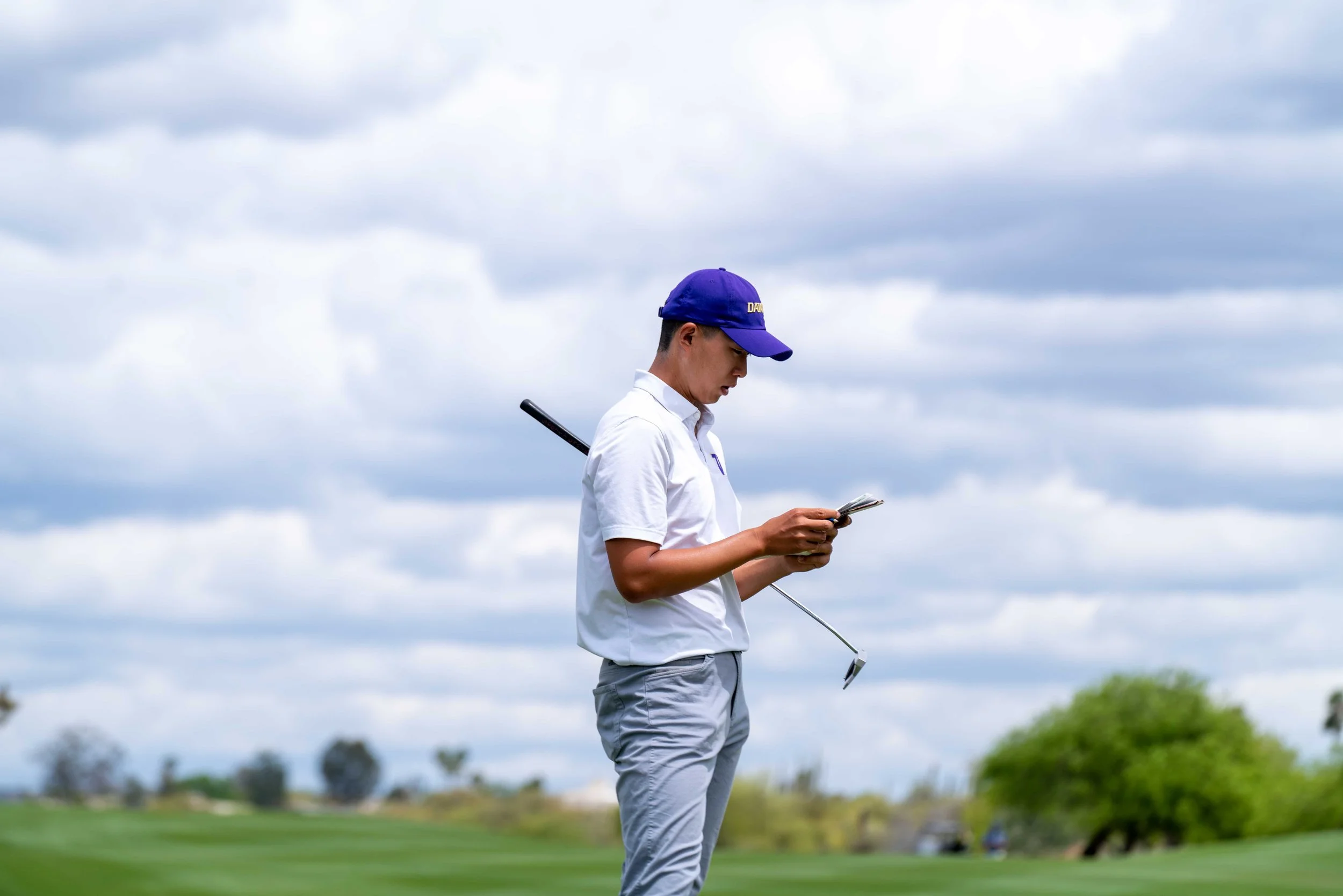 Pac 12 Men's Golf Championships-48.jpg