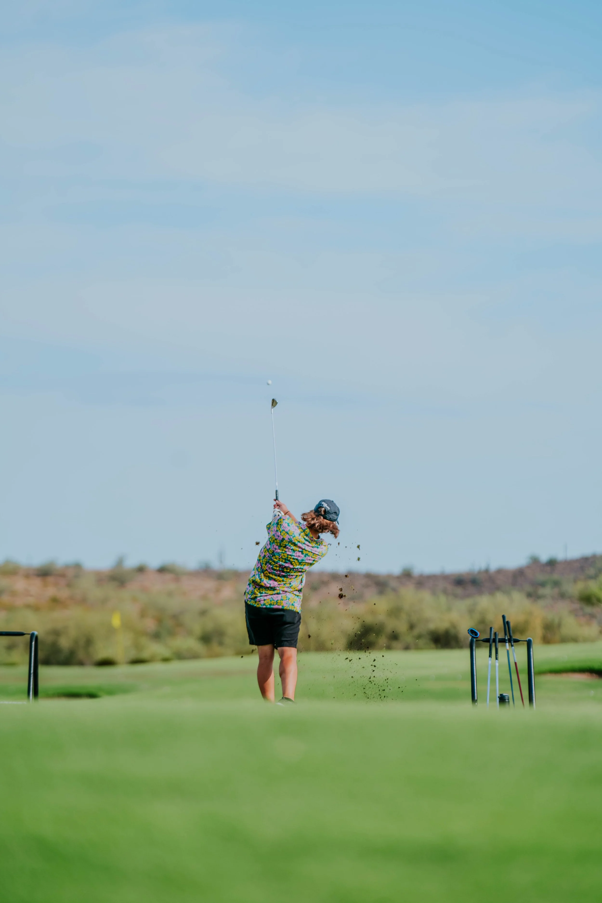 AZ Under 30 We Ko Pa-6.JPG