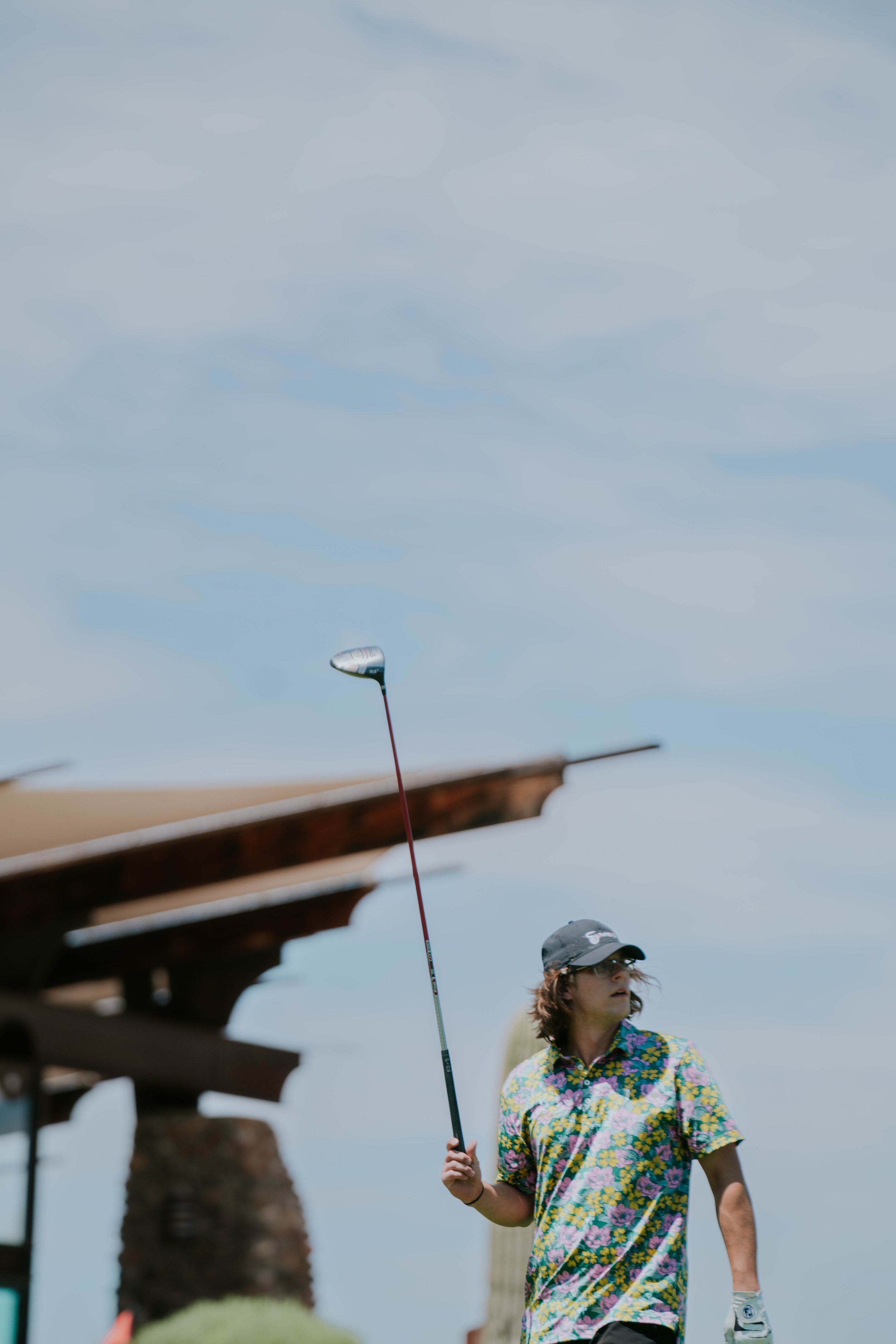 AZ Under 30 We Ko Pa-173.JPG