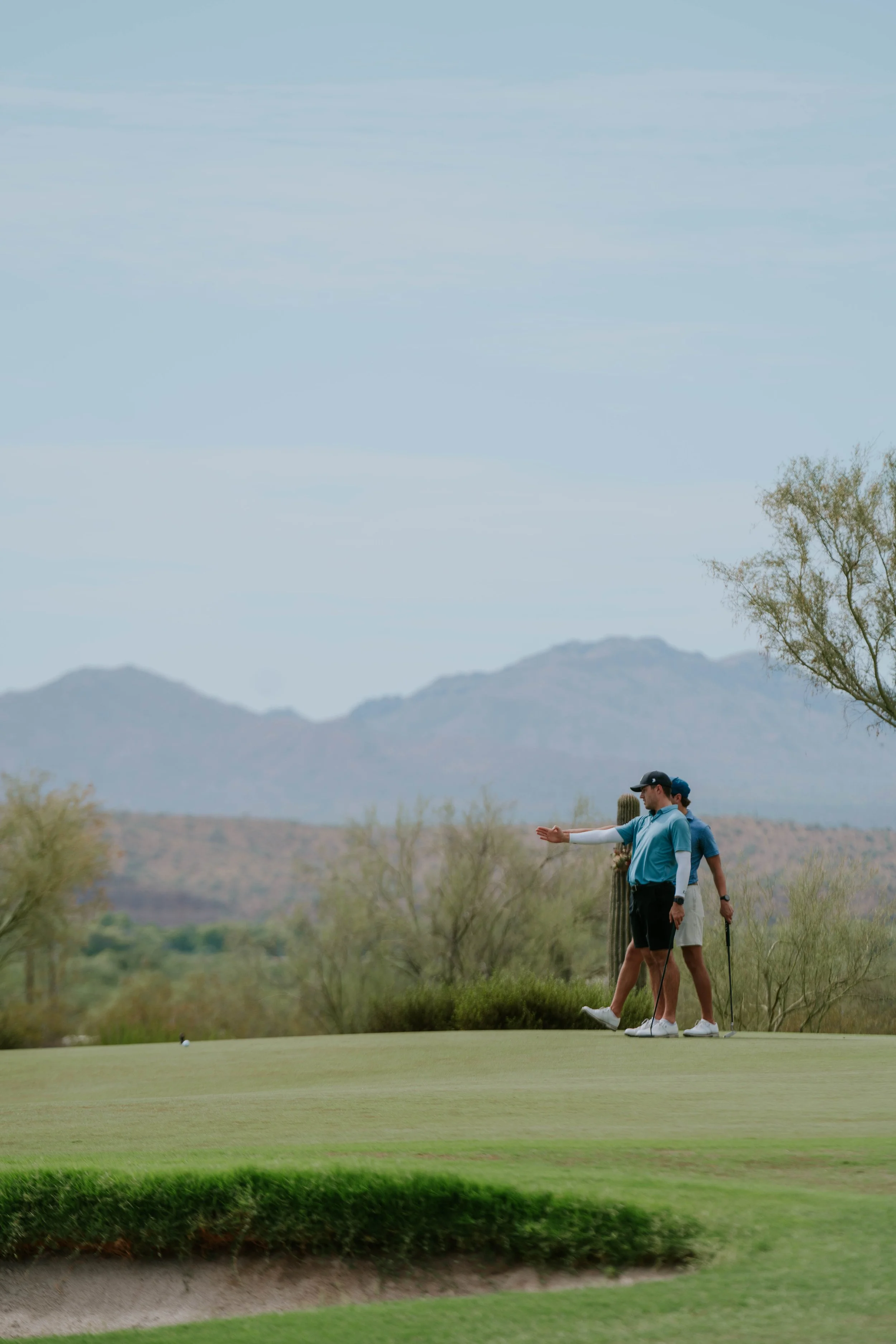 AZ Under 30 We Ko Pa-113.JPG