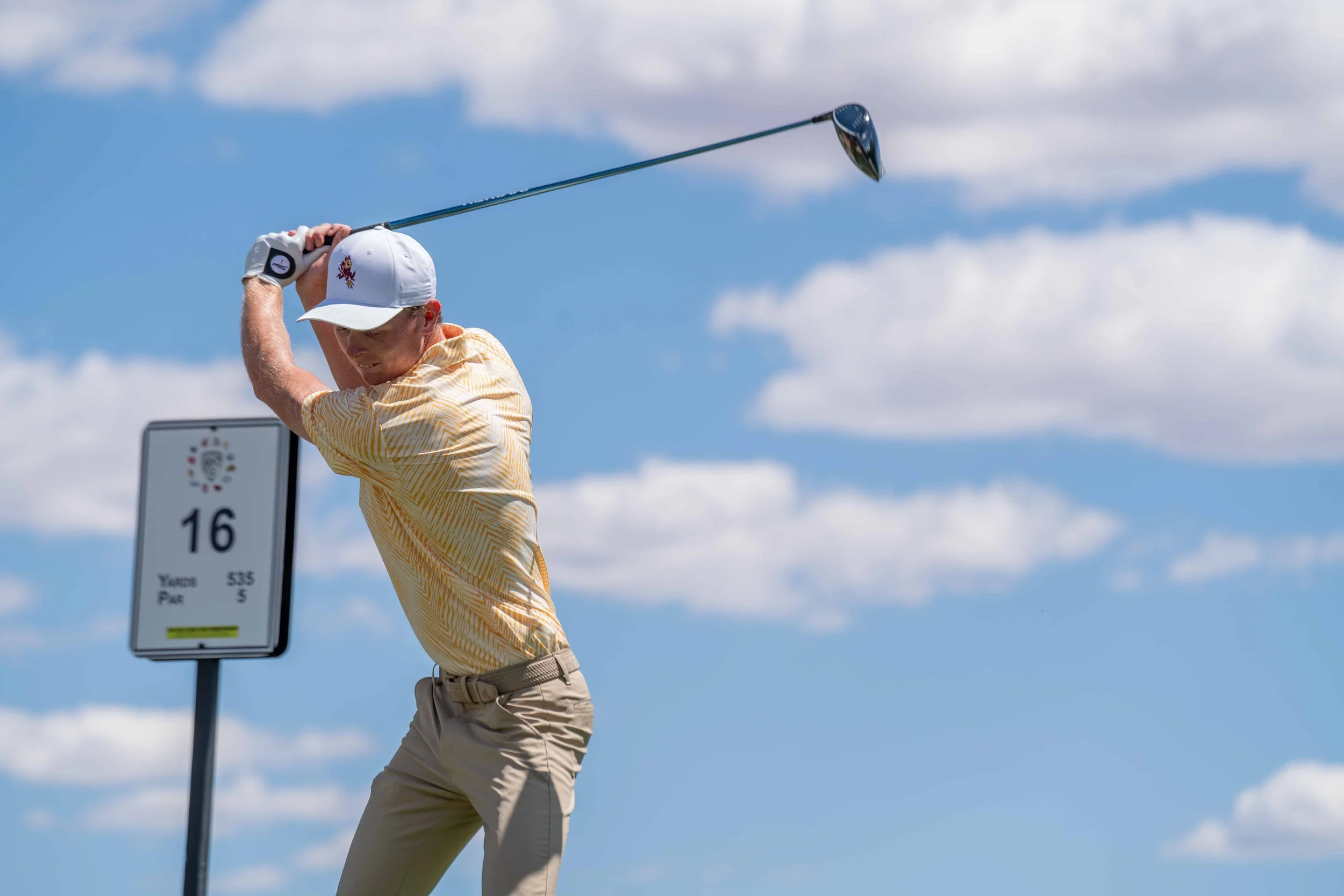 Pac 12 Men's Golf Championships-40.jpg