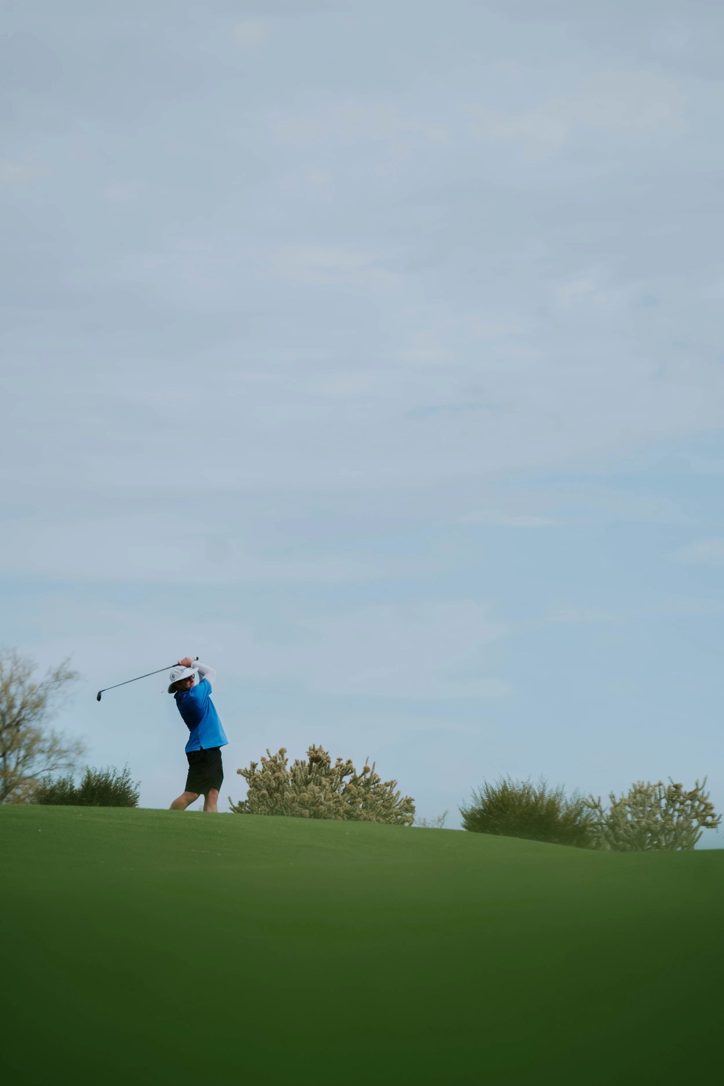 AZ Under 30 We Ko Pa-83.JPG