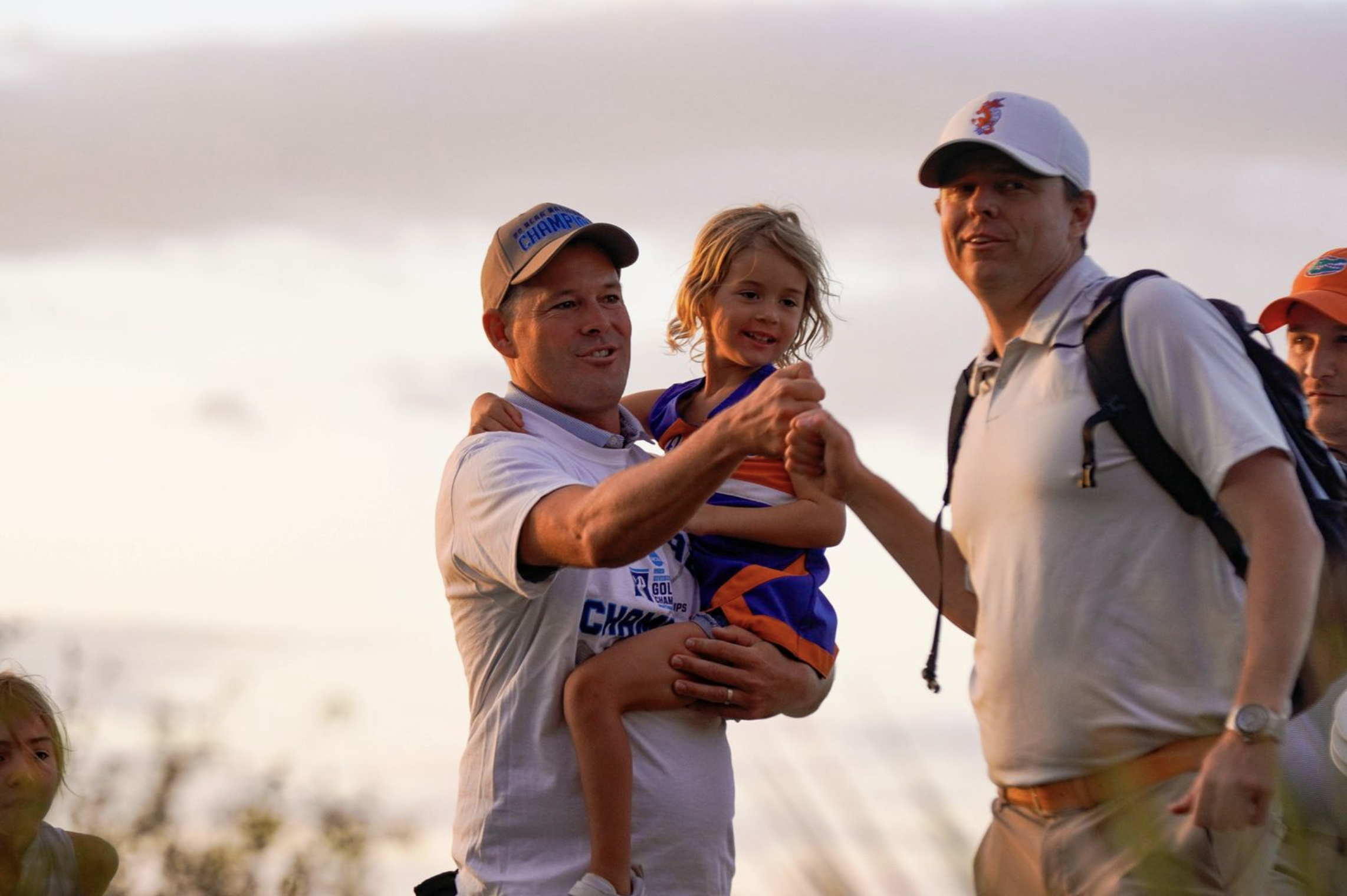 Screenshot 2024-07-08 at 12.25.02 AM.png