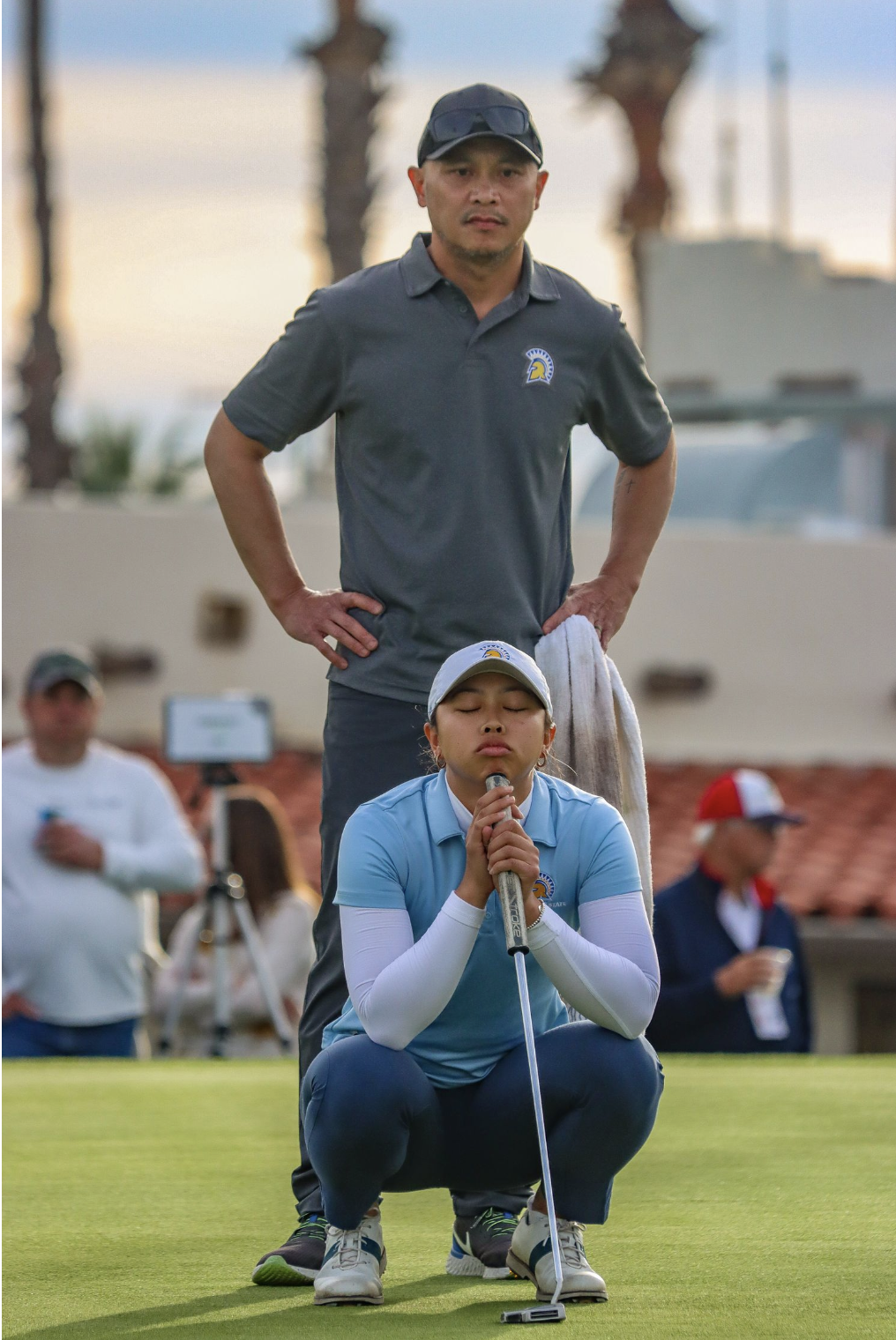 Screenshot 2024-07-07 at 11.42.57 PM.png