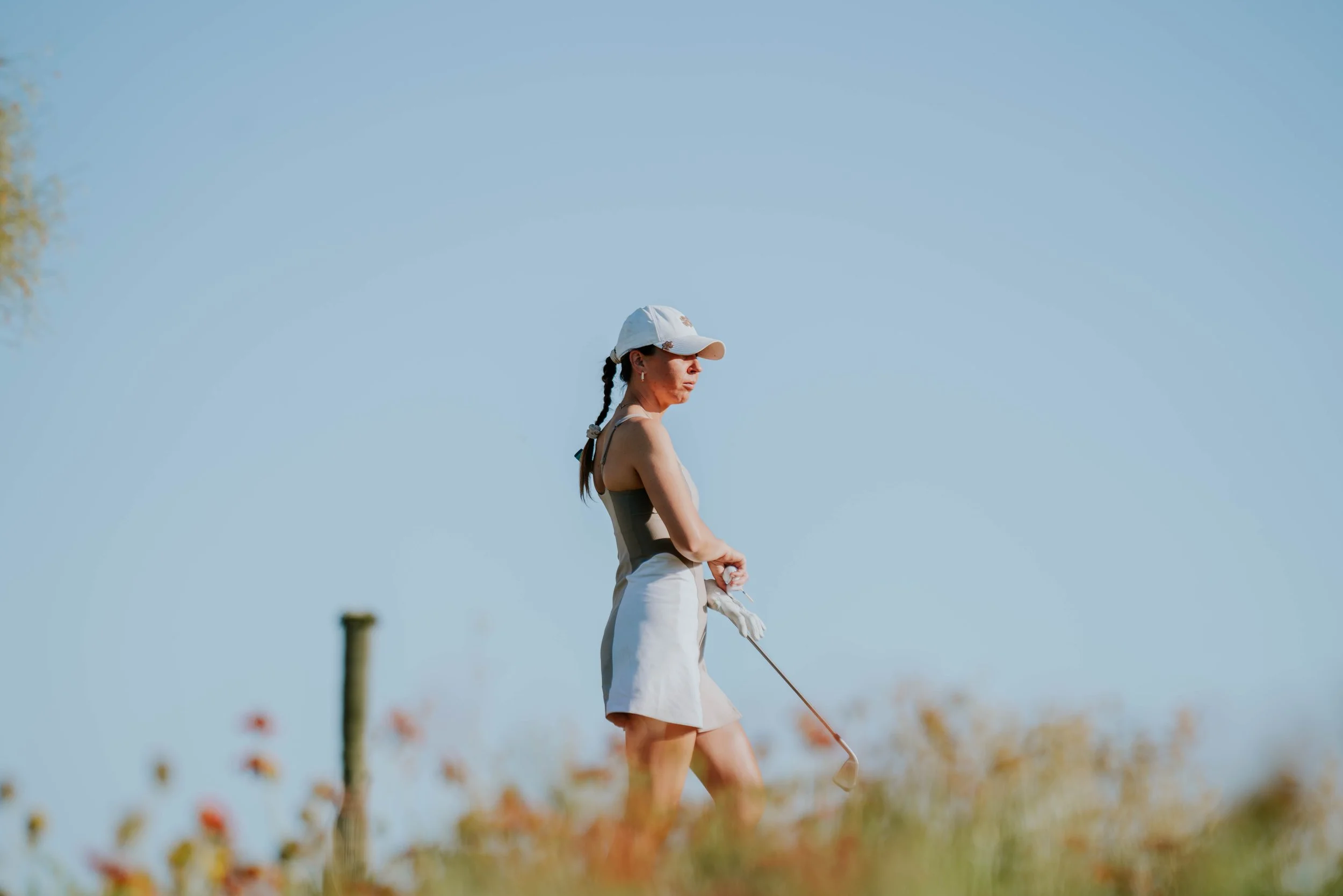 Women's Amateur Championship Grayhawk Talon.jpg