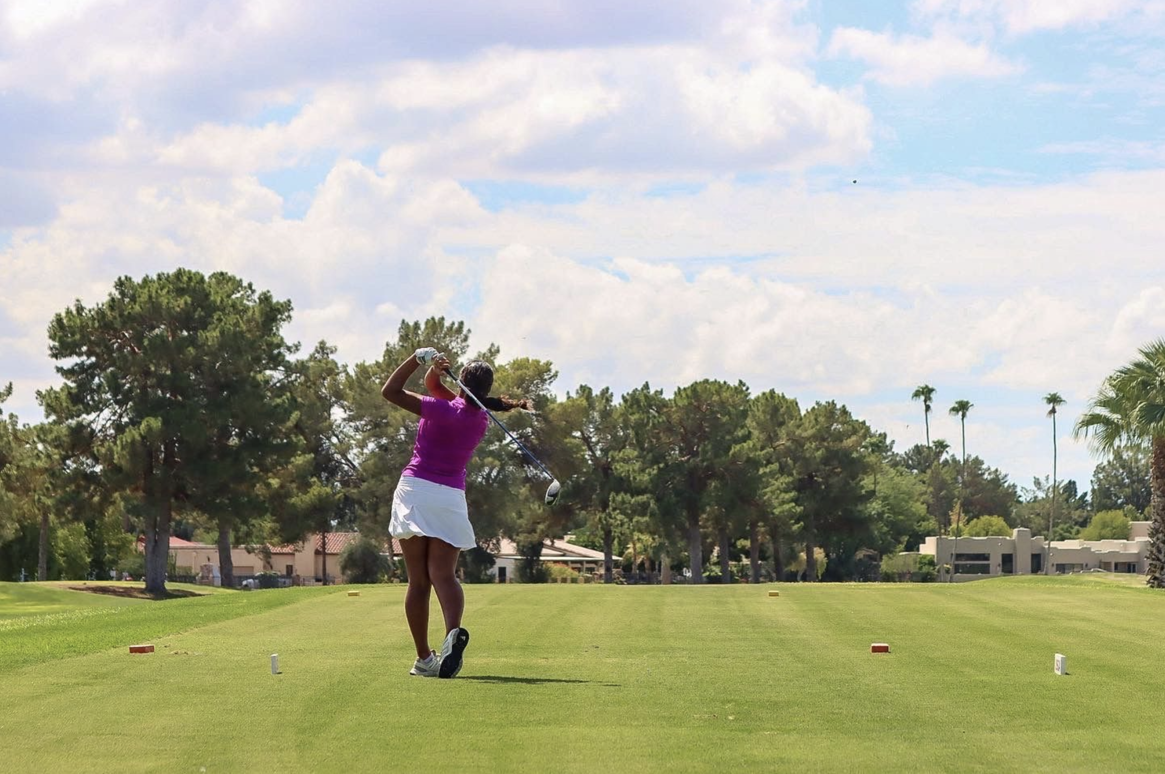 Screenshot 2024-07-08 at 12.21.53 AM.png