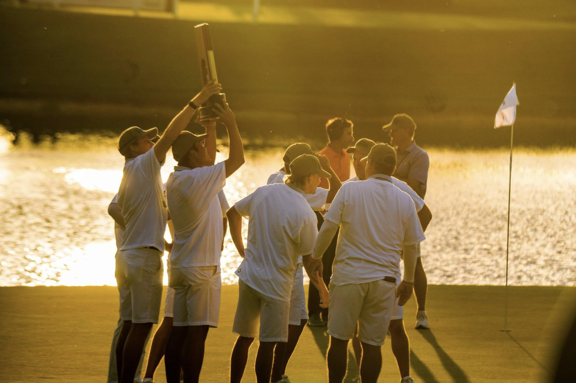 Screenshot 2024-07-08 at 12.25.07 AM.png