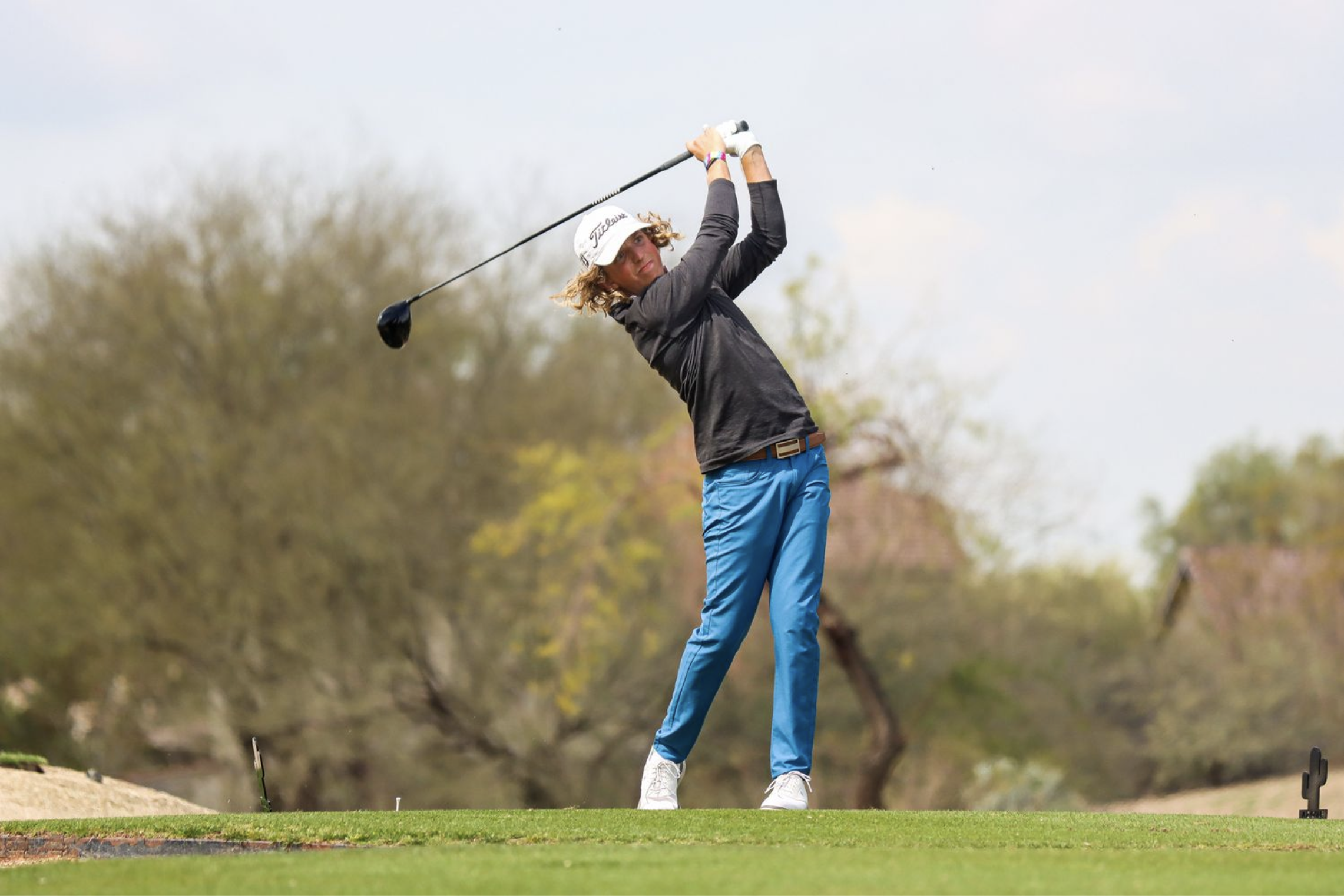 Screenshot 2024-07-08 at 12.26.24 AM.png