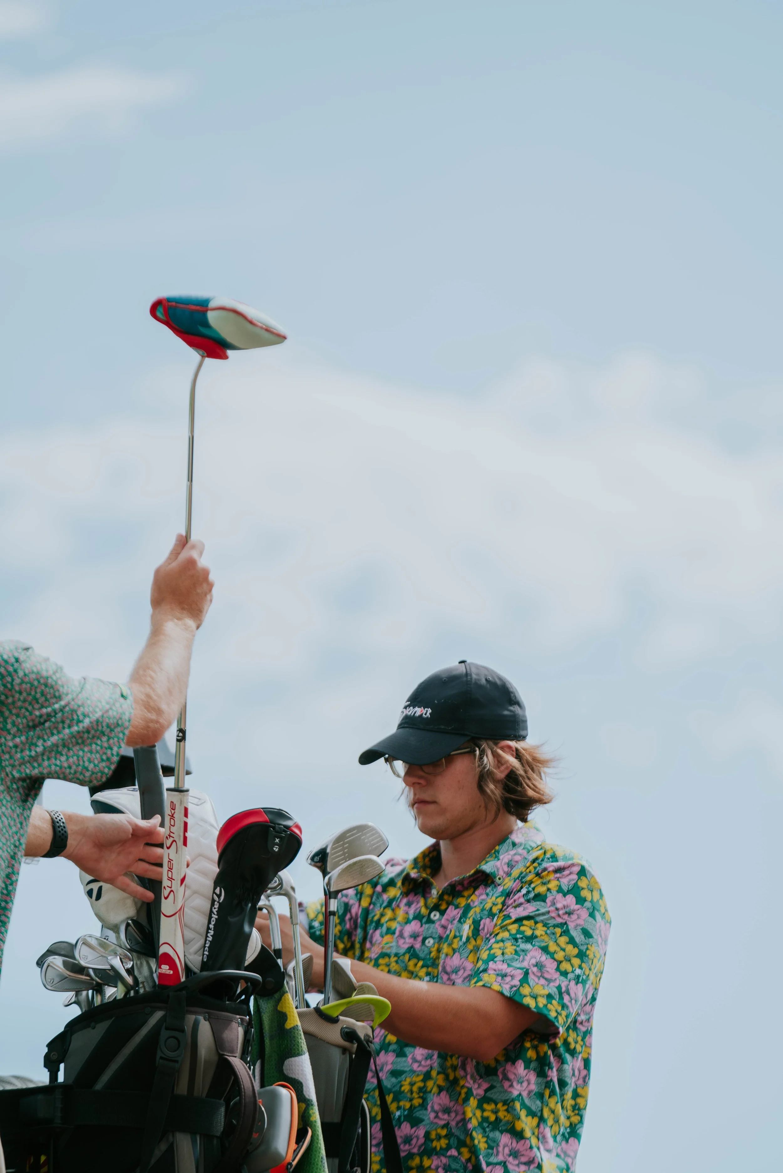 AZ Under 30 We Ko Pa-93.JPG