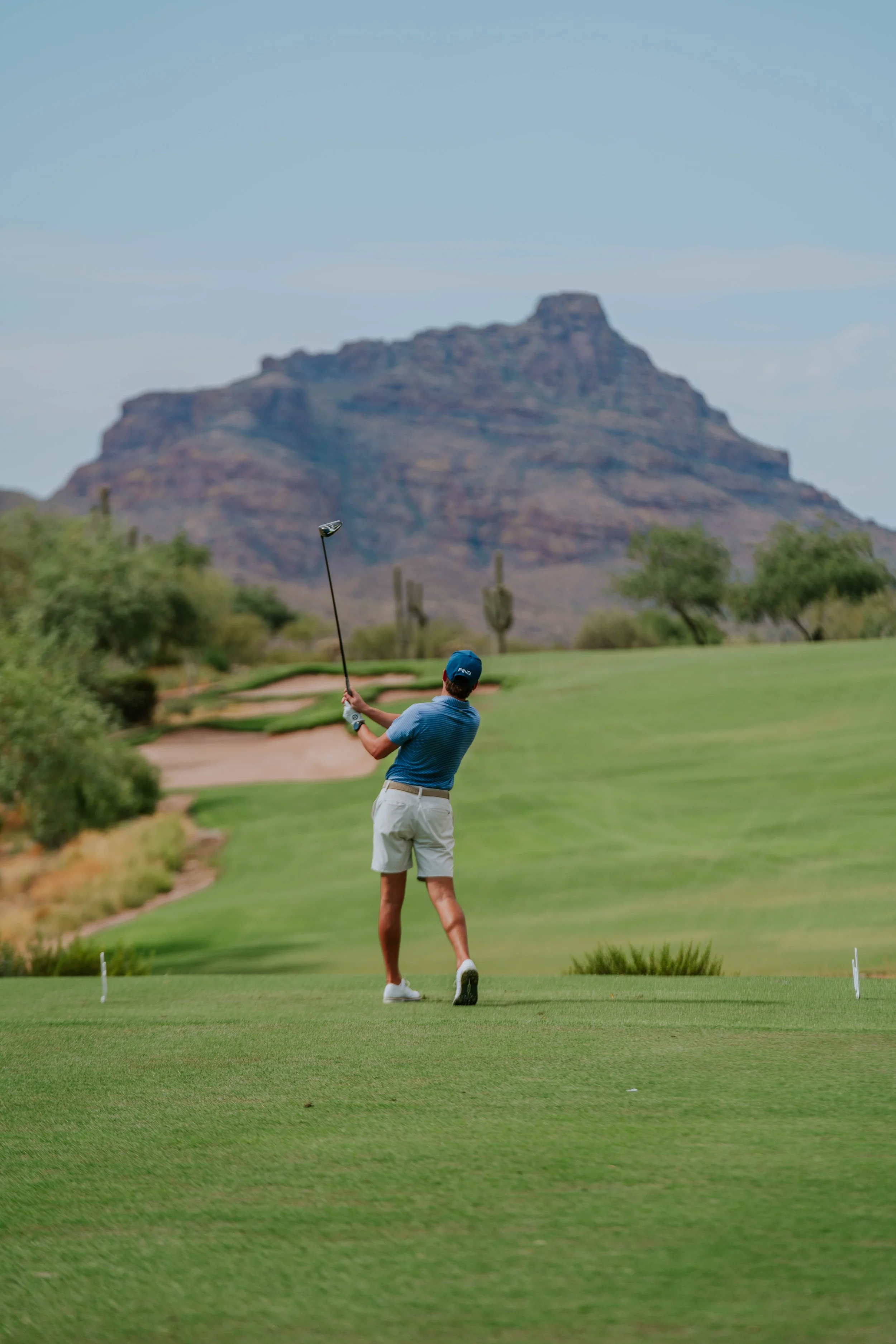 AZ Under 30 We Ko Pa-121.JPG