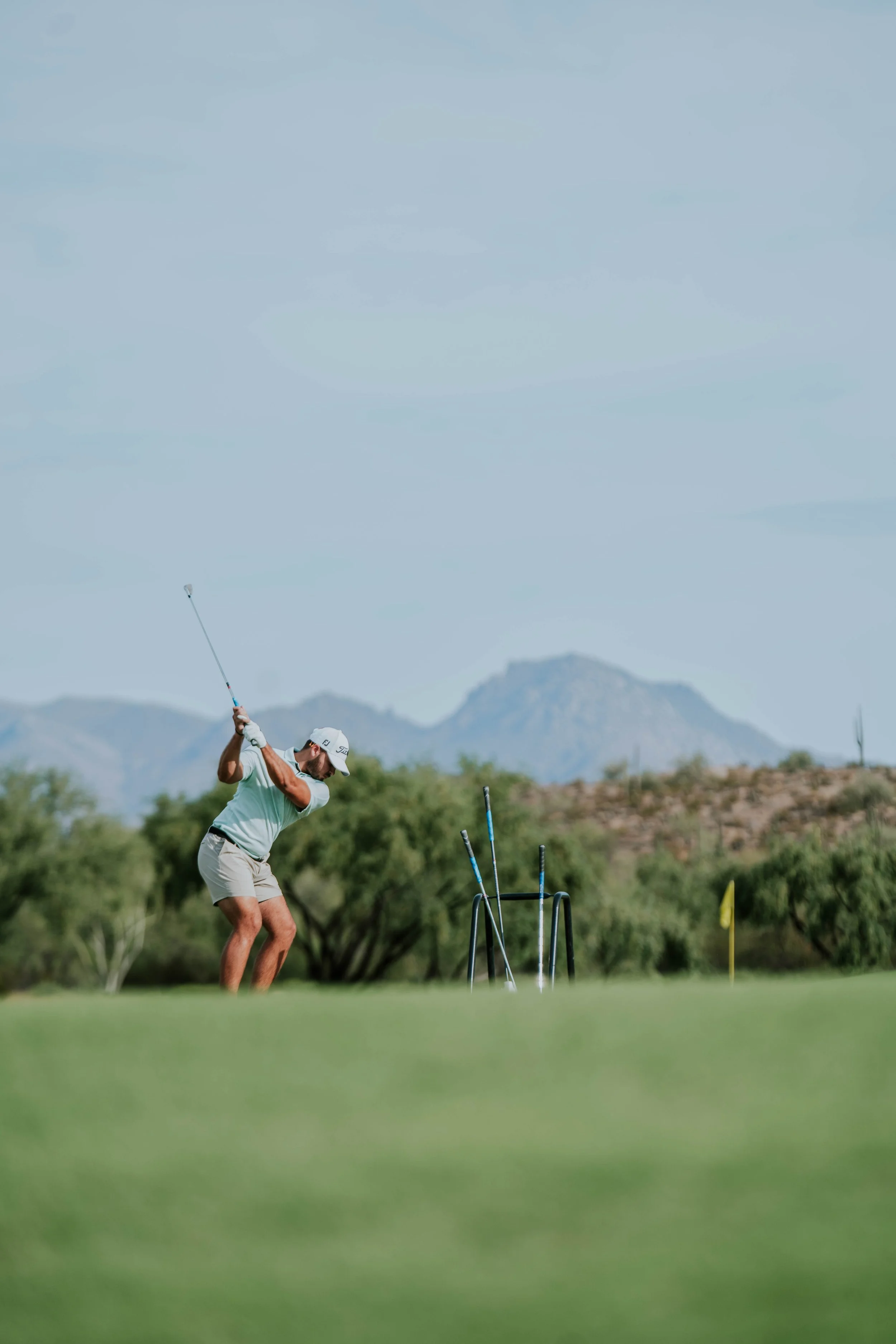 AZ Under 30 We Ko Pa-2.JPG