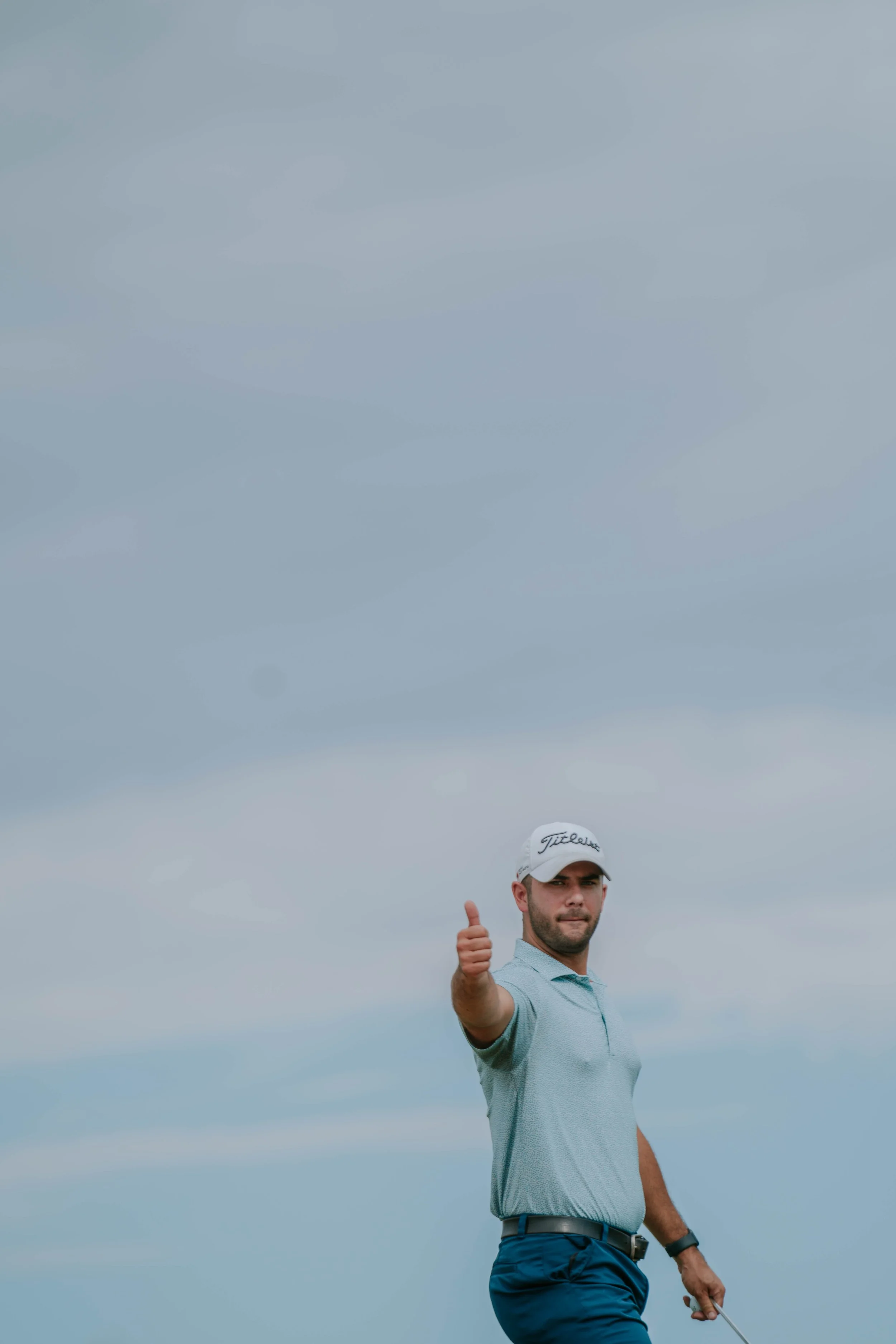 AZ Under 30 We Ko Pa-86.JPG