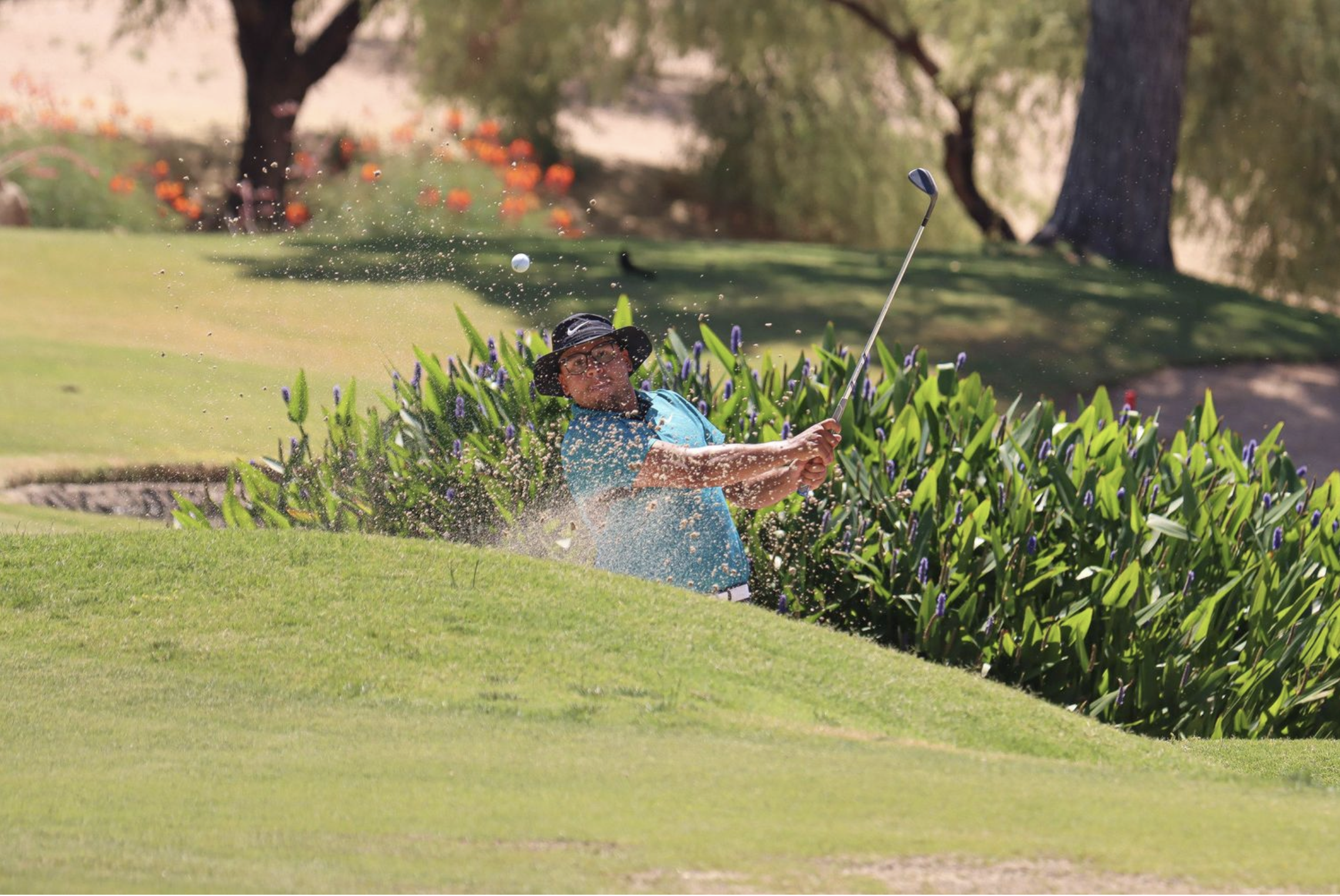 Screenshot 2024-07-08 at 12.26.16 AM.png