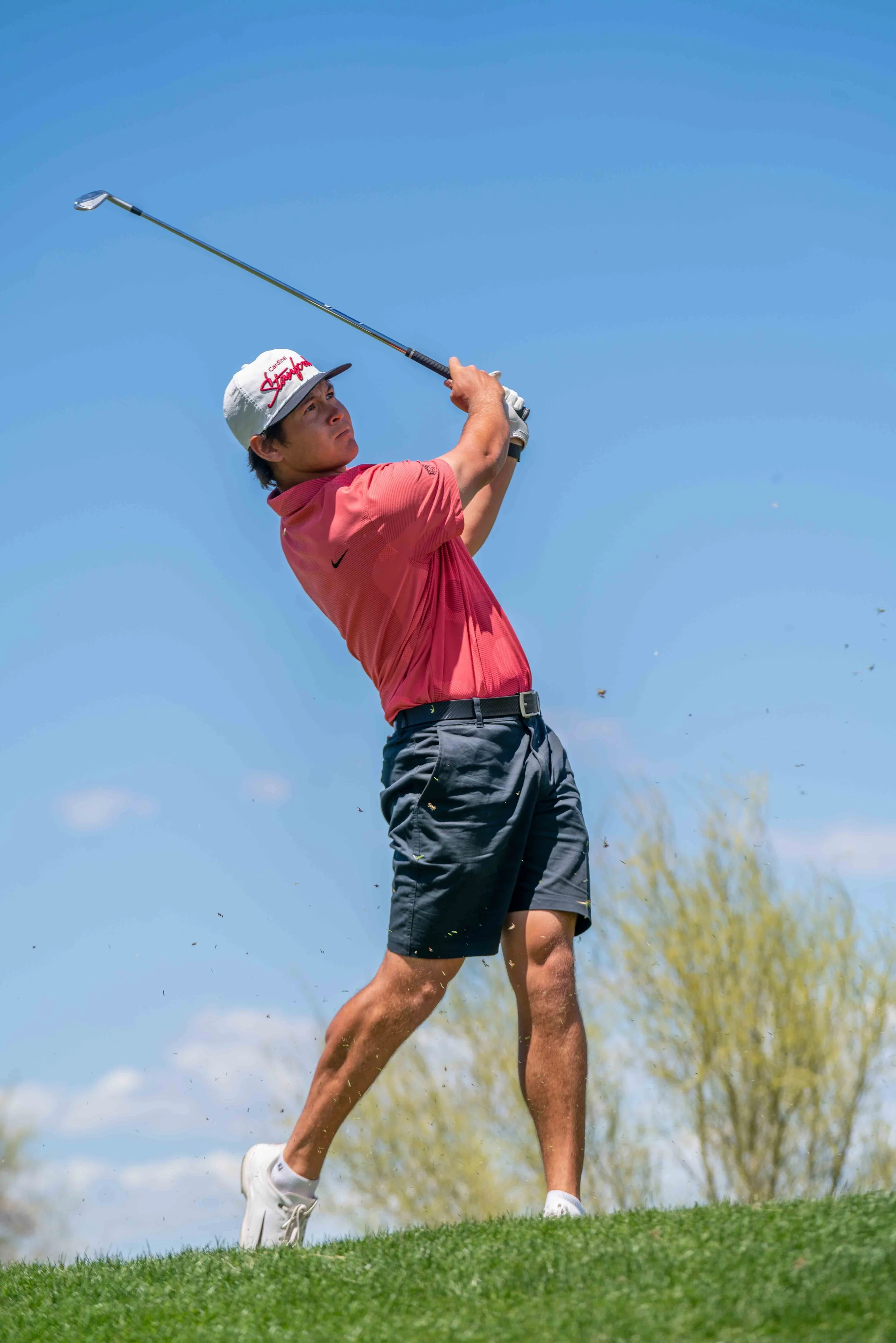 Pac 12 Men's Golf Championships-20.jpg