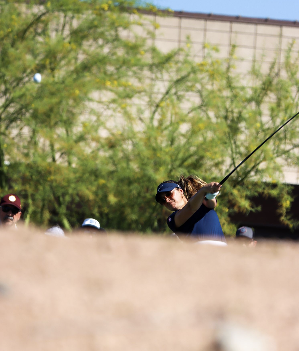 Screenshot 2024-07-08 at 12.27.08 AM.png