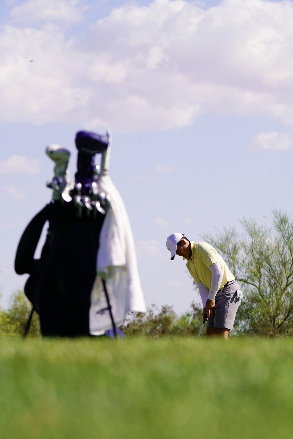 Screenshot 2024-07-08 at 12.24.43 AM.png