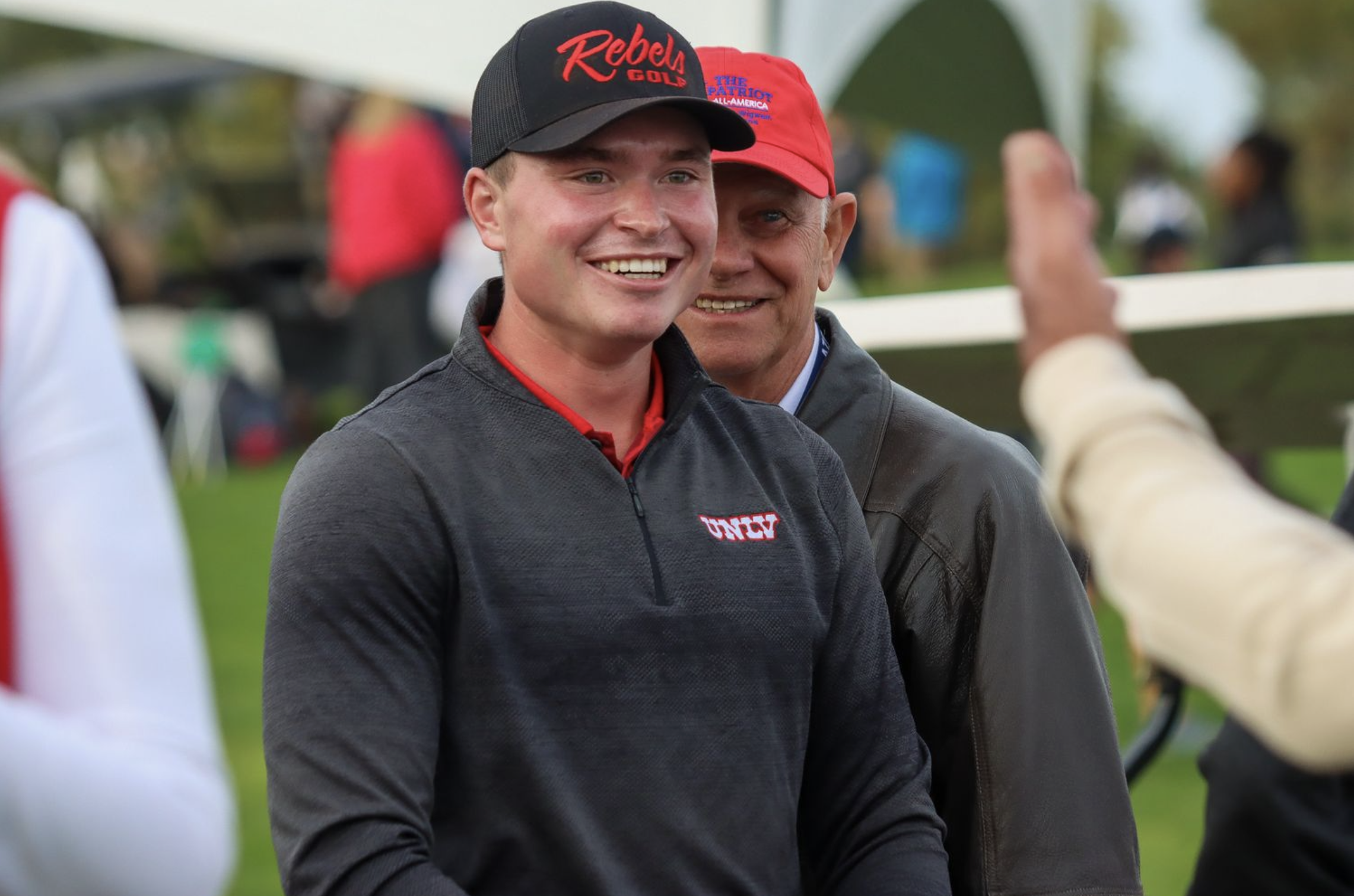 Screenshot 2024-07-07 at 11.42.48 PM.png