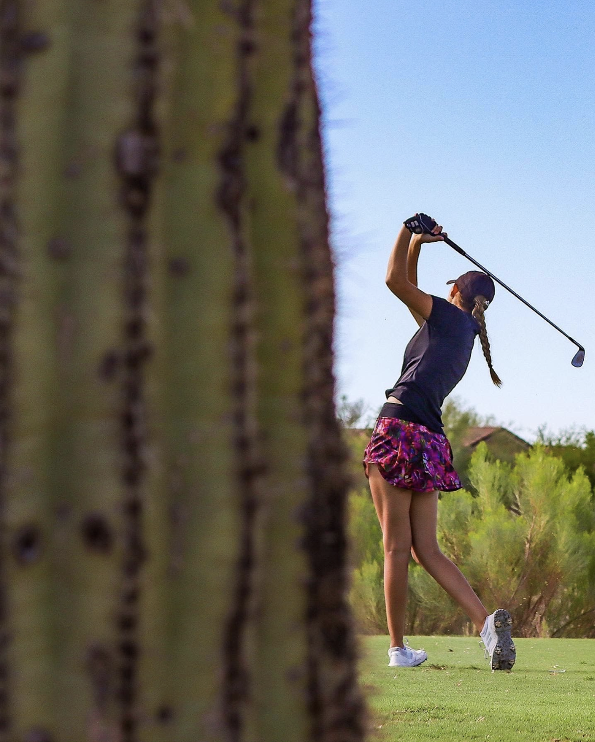 Screenshot 2024-07-08 at 12.22.53 AM.png