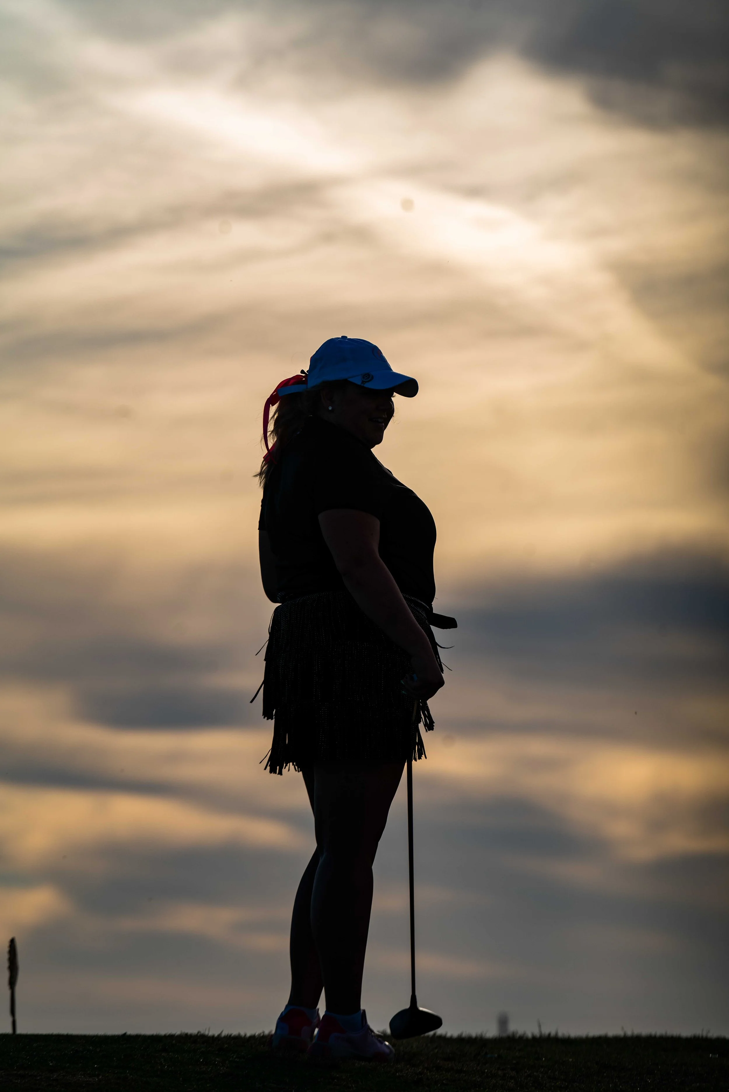 Meagan Kylie Desert Classic-82.jpg