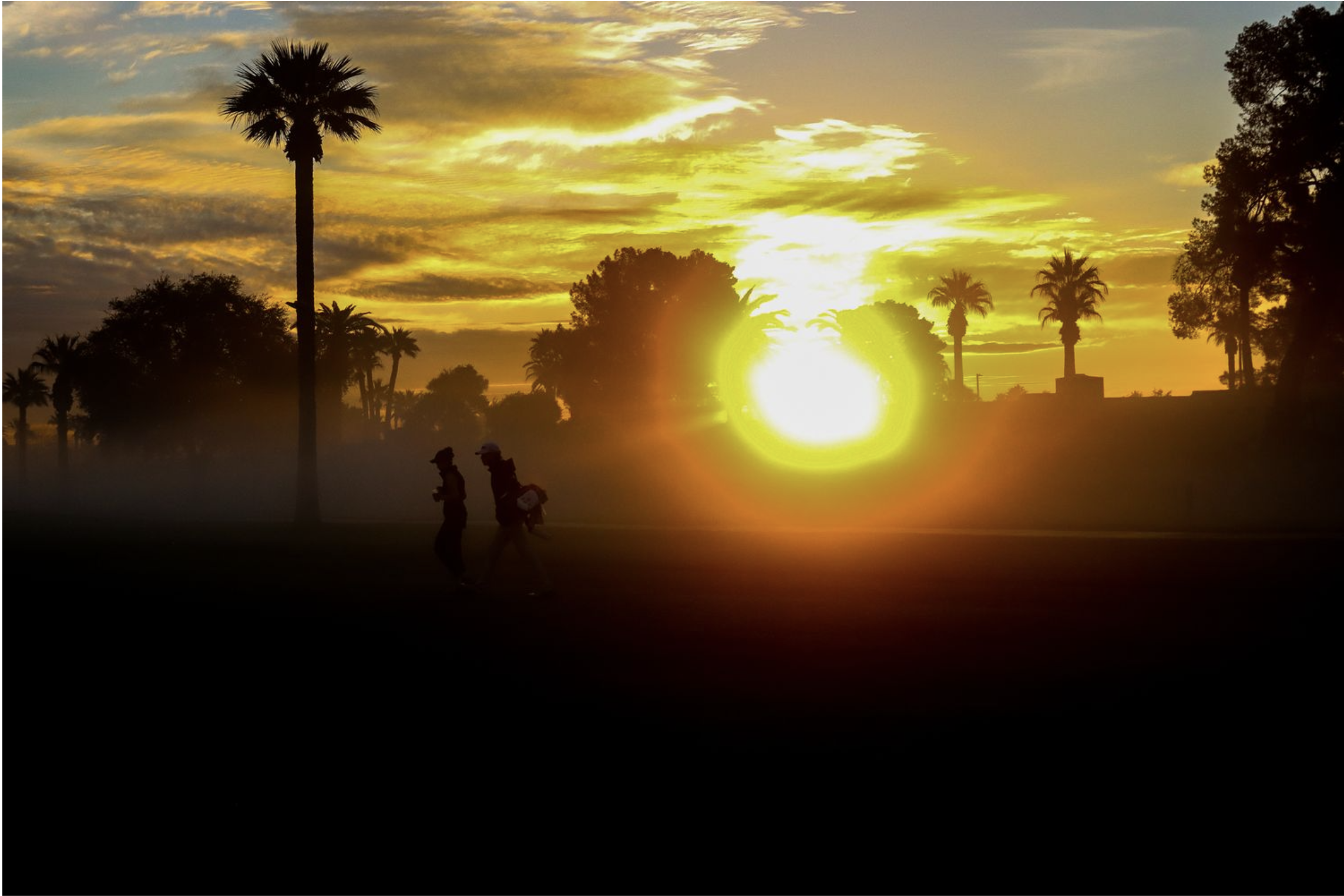 Screenshot 2024-07-07 at 11.42.13 PM.png