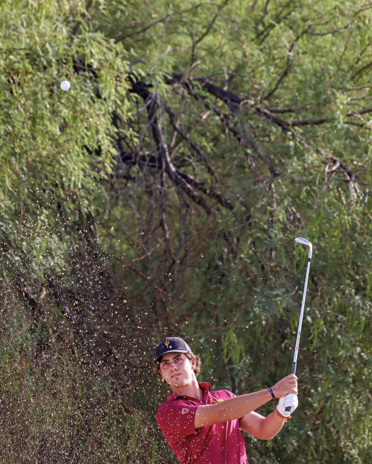 Screenshot 2024-07-08 at 12.22.01 AM.png