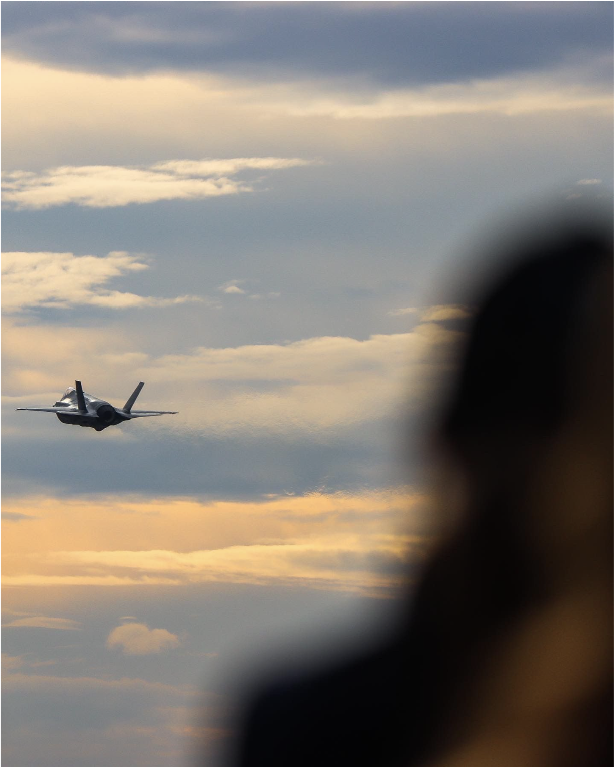 Screenshot 2024-07-07 at 11.39.58 PM.png