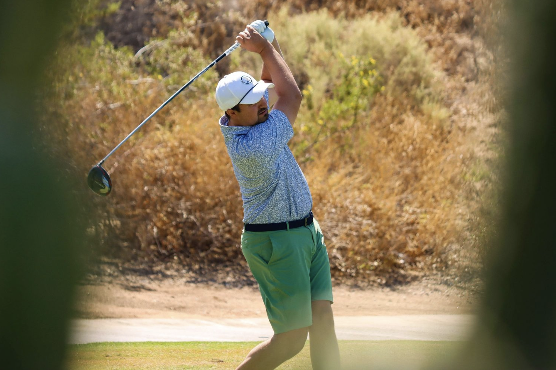 Screenshot 2024-07-08 at 12.26.03 AM.png