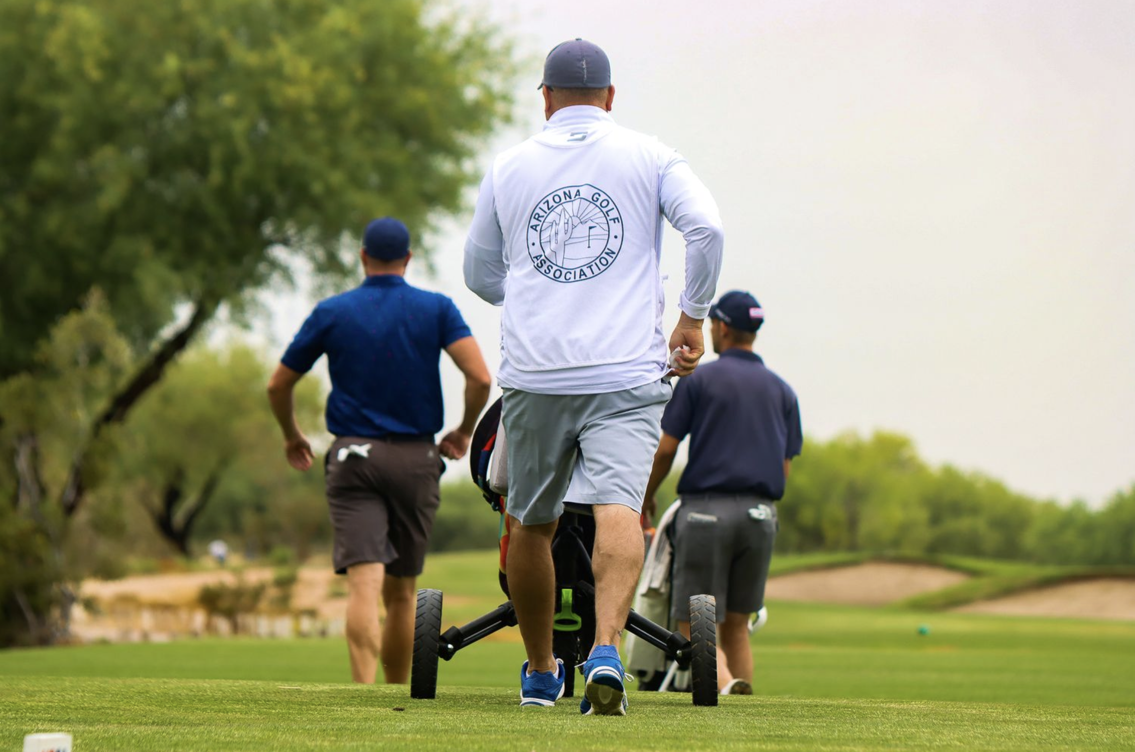 Screenshot 2024-07-08 at 12.25.38 AM.png