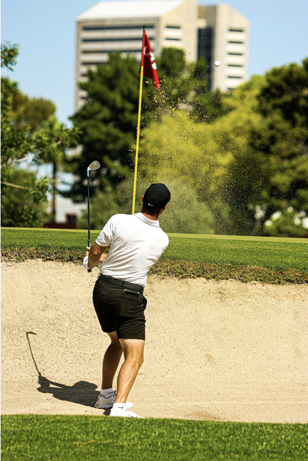 Screenshot 2024-07-08 at 12.25.57 AM.png