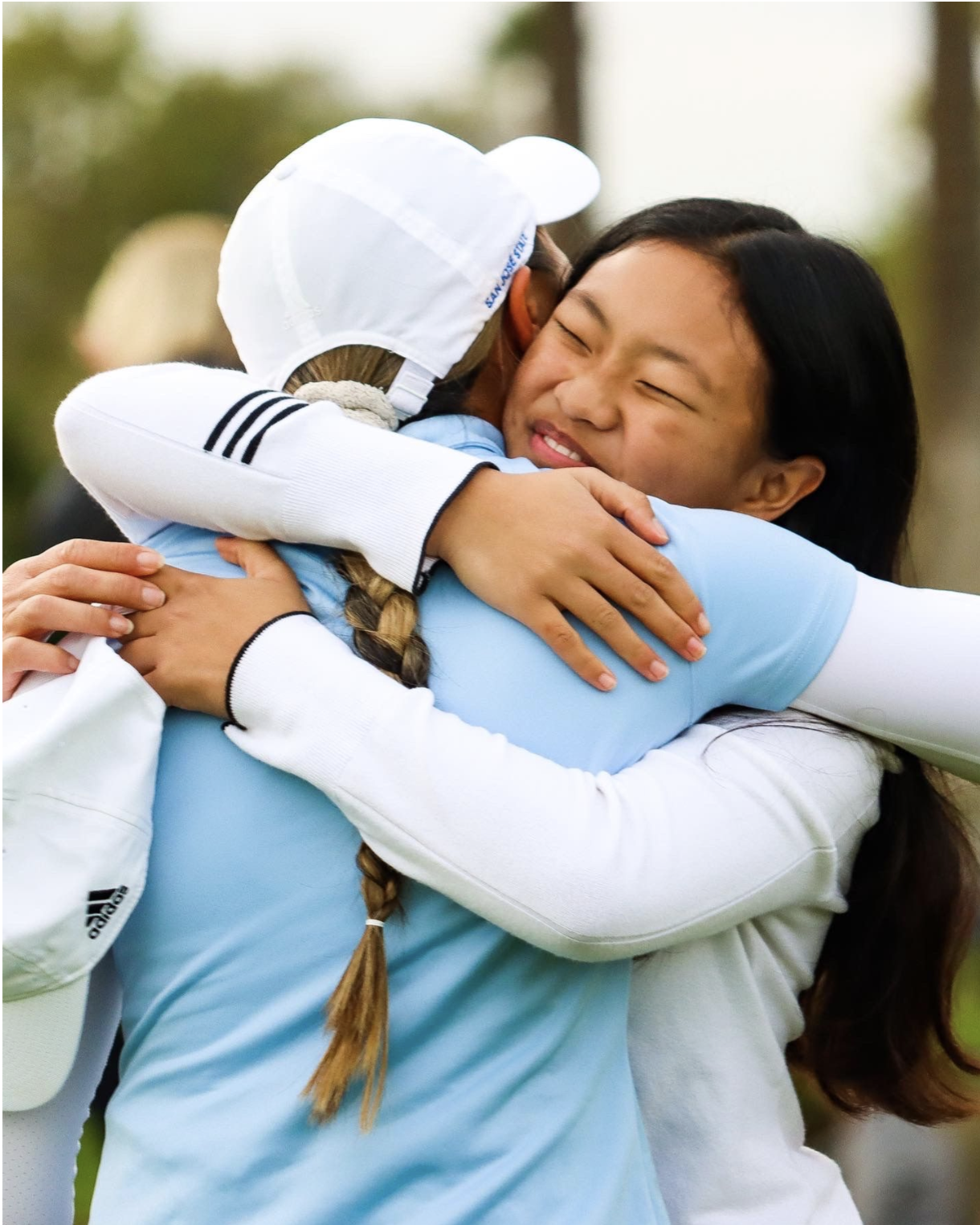 Screenshot 2024-07-07 at 11.41.45 PM.png