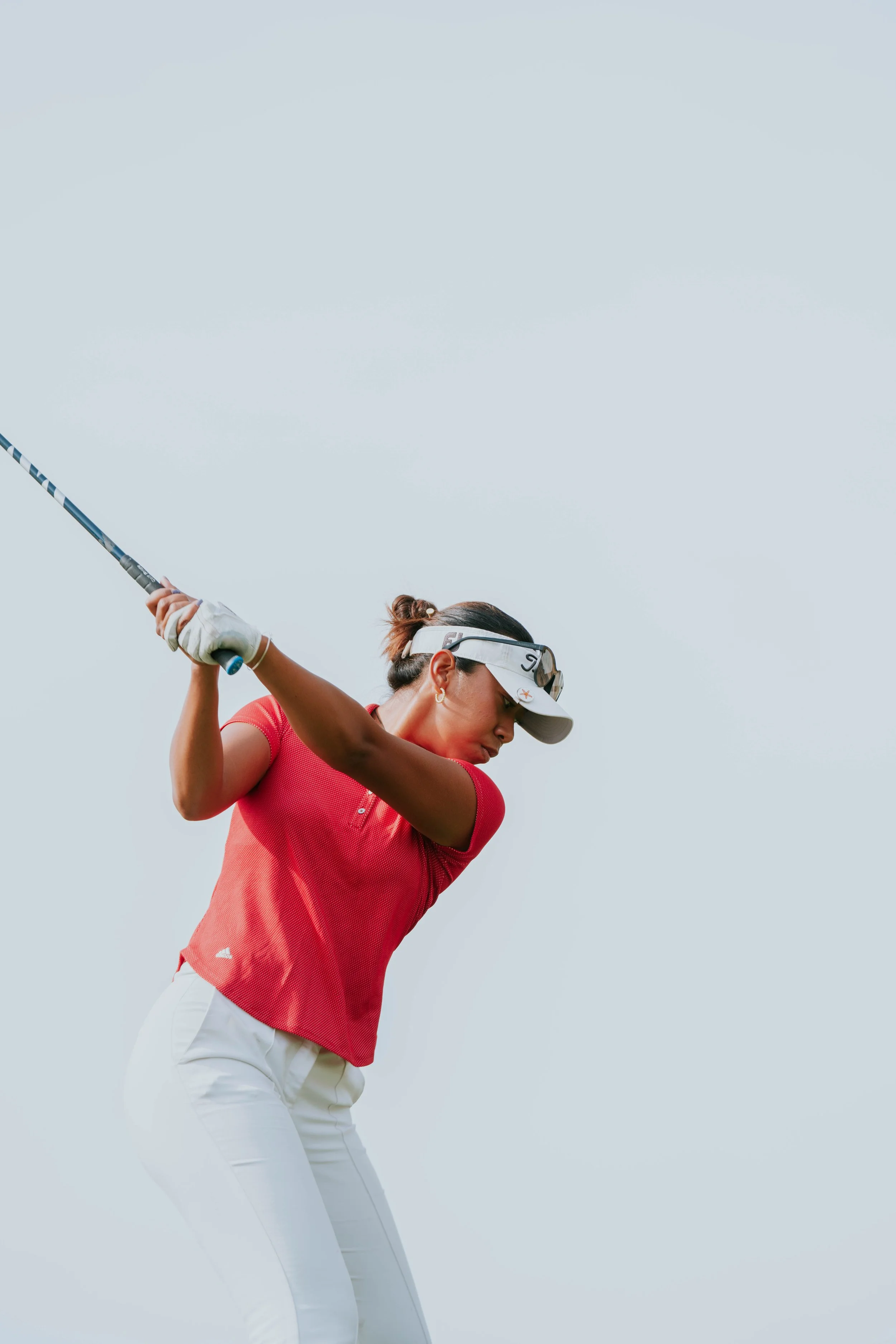 Women's Amateur Championship Grayhawk Talon-11.jpg