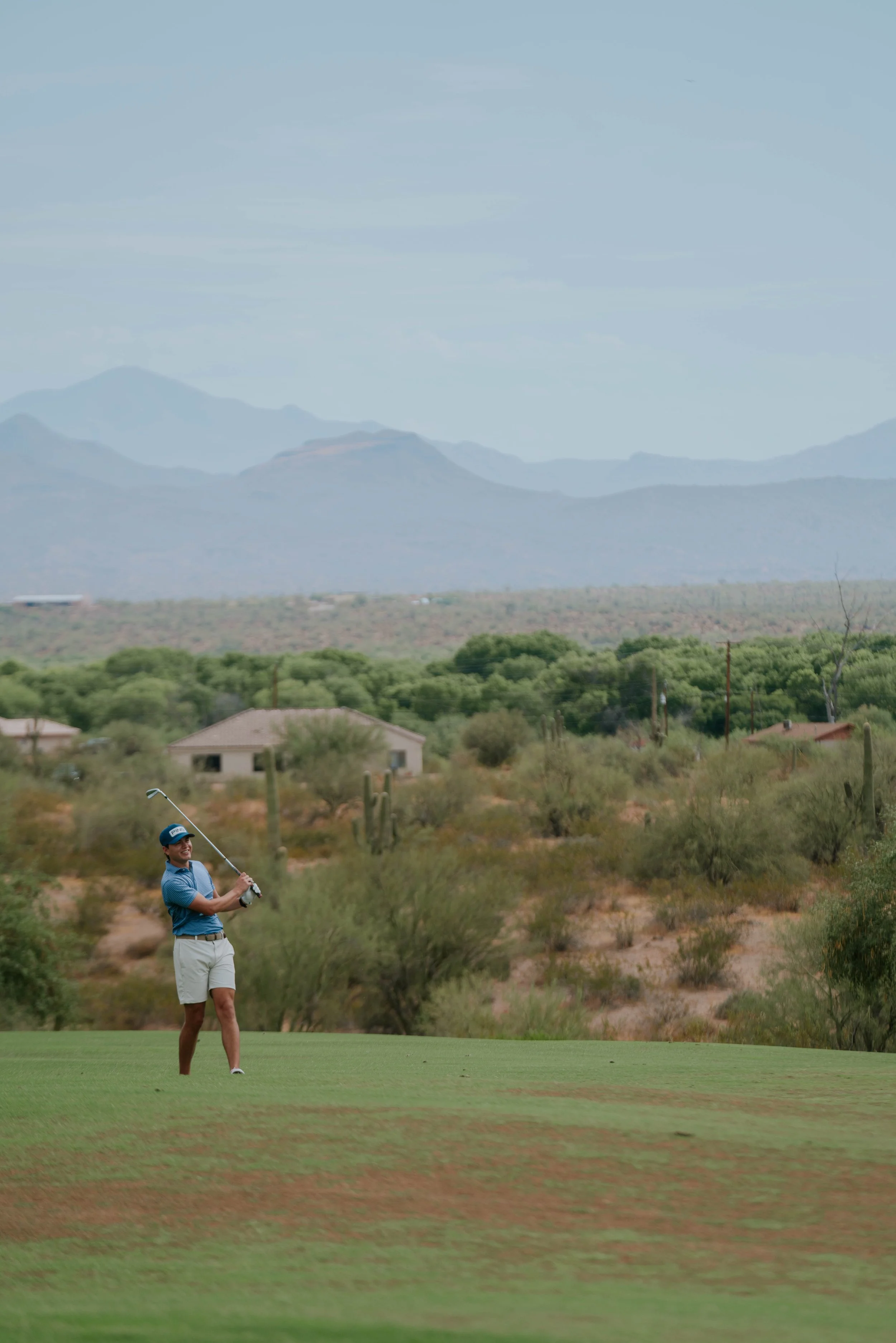 AZ Under 30 We Ko Pa-124.JPG