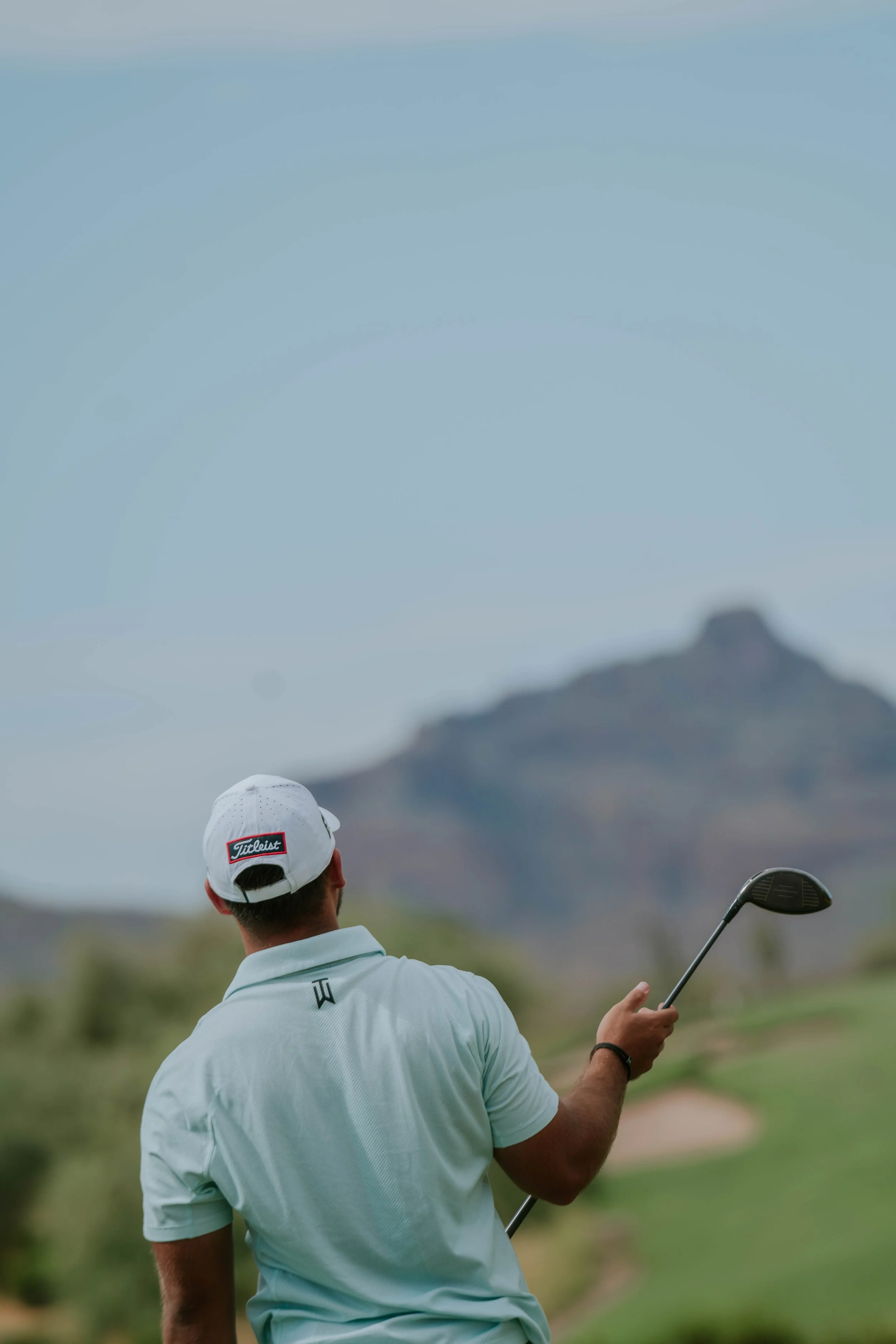 AZ Under 30 We Ko Pa-118.JPG