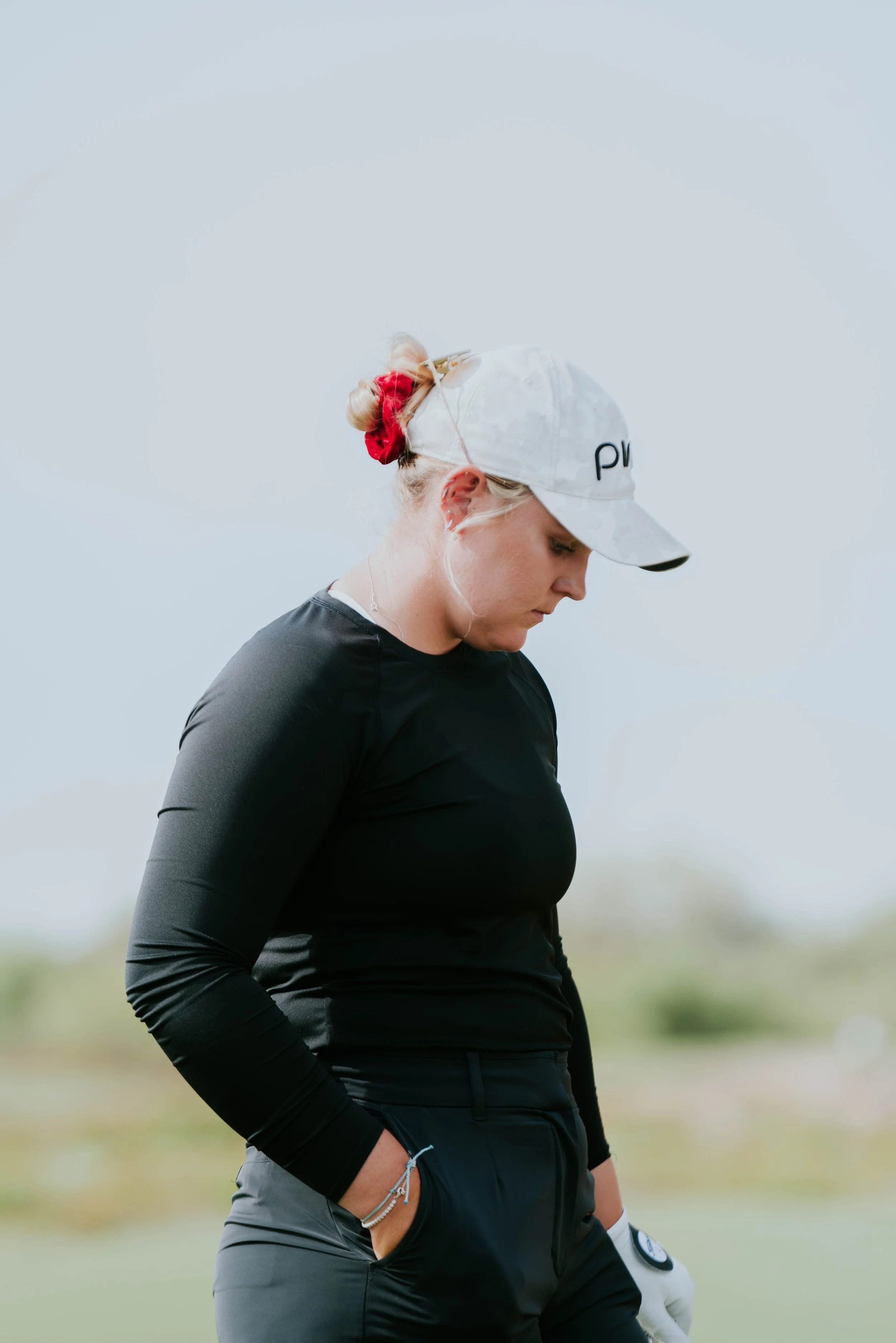 Women's Amateur Championship Grayhawk Talon-18.jpg