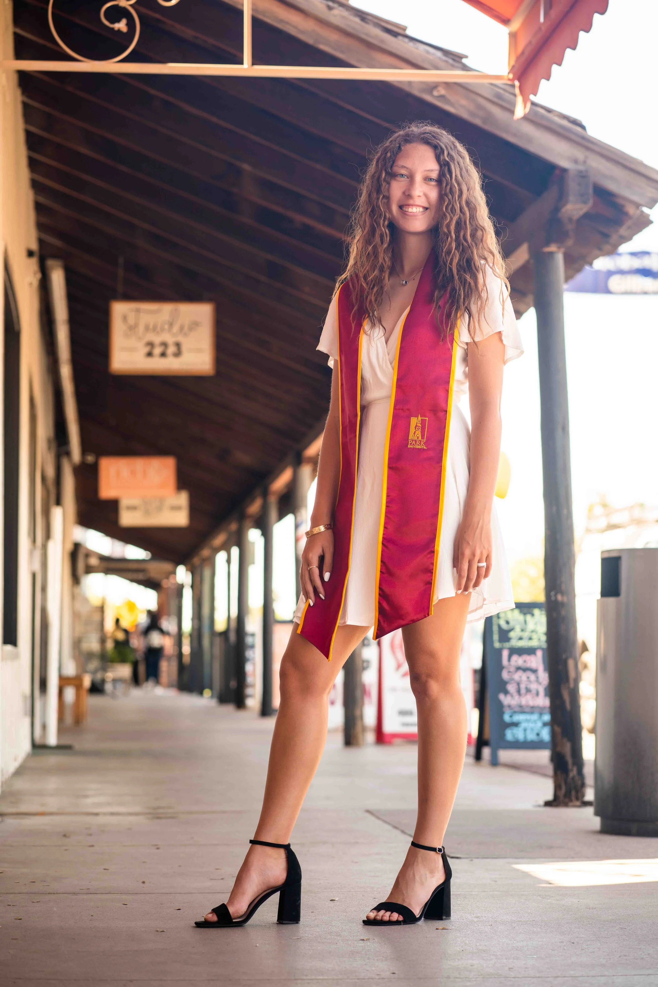 Maddie Graduation Photos-20.jpg