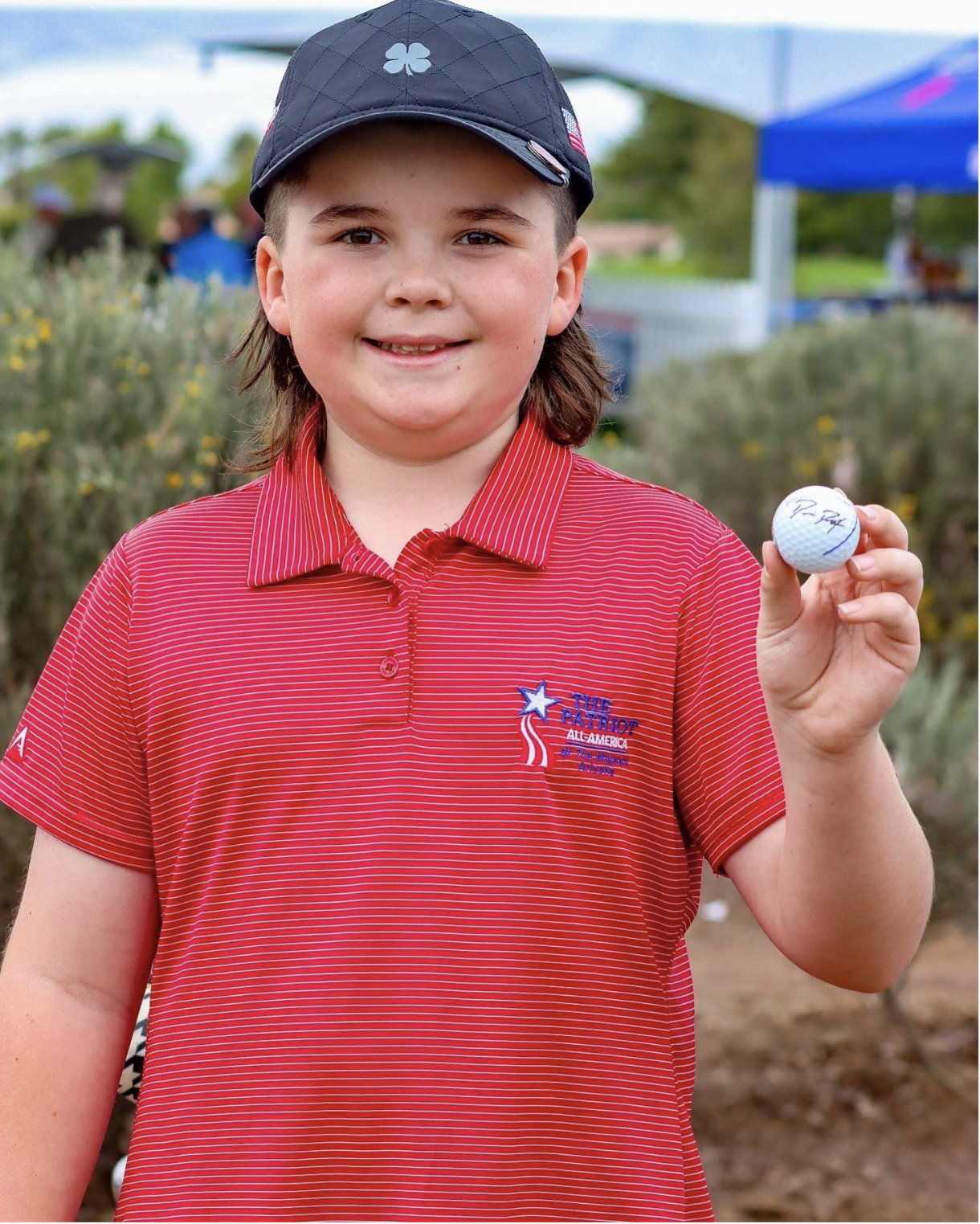 Screenshot 2024-07-07 at 11.40.33 PM.png