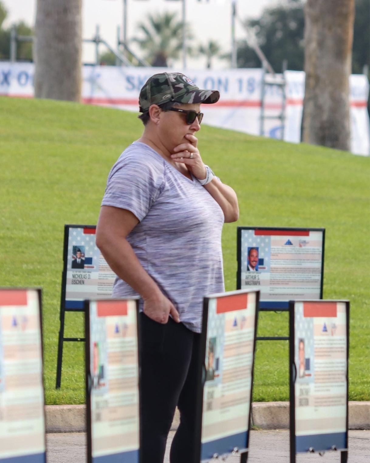 Screenshot 2024-07-07 at 11.40.04 PM.png