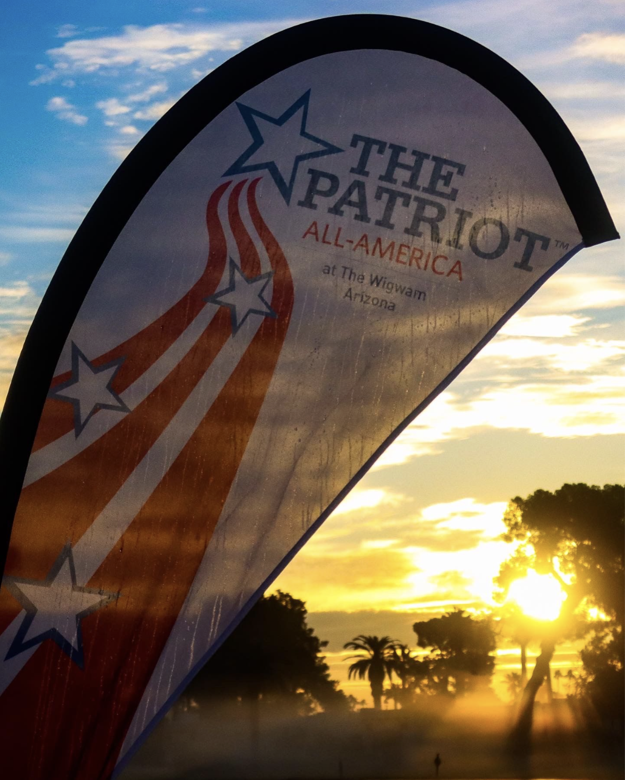 Screenshot 2024-07-07 at 11.41.29 PM.png