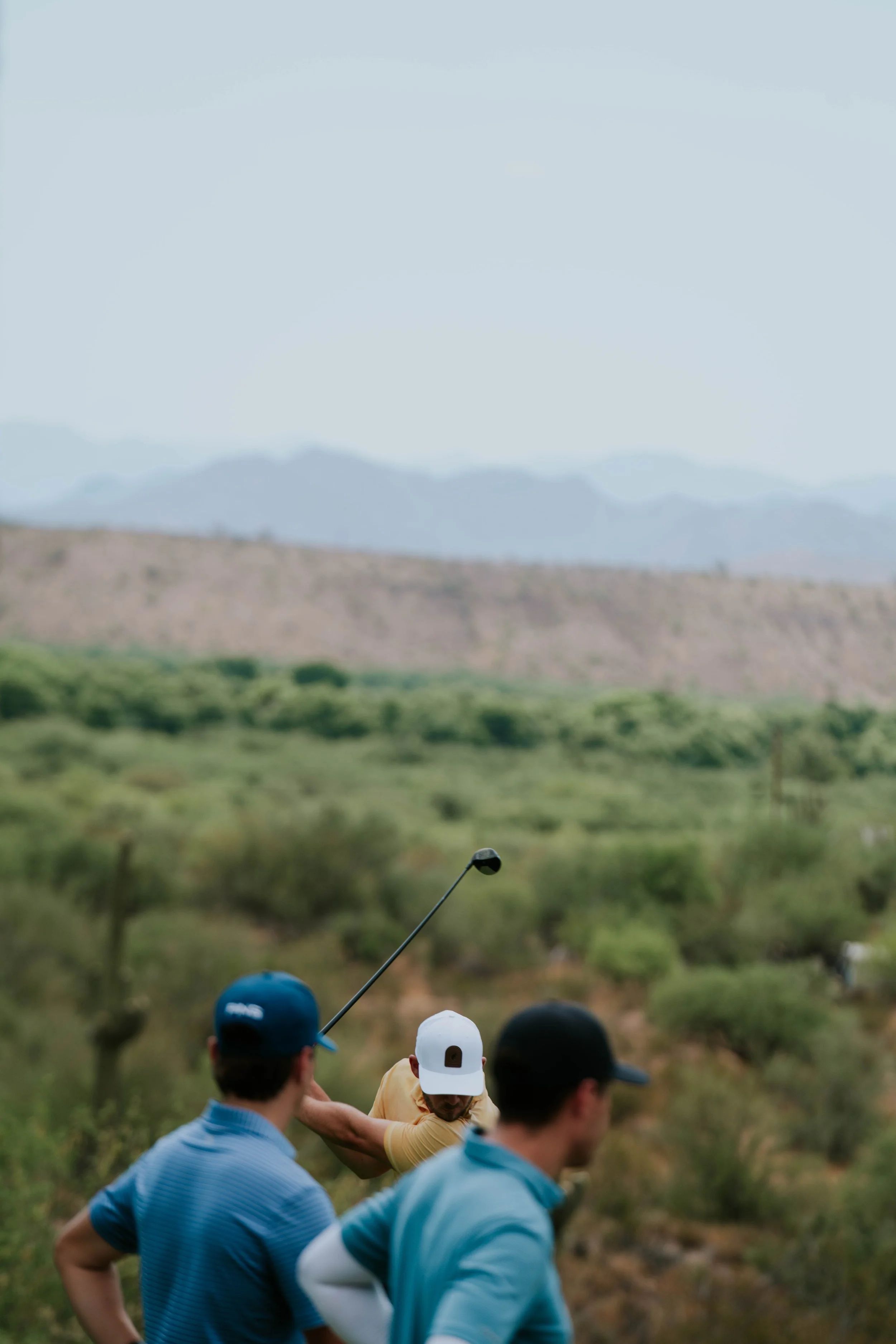 AZ Under 30 We Ko Pa-139.JPG