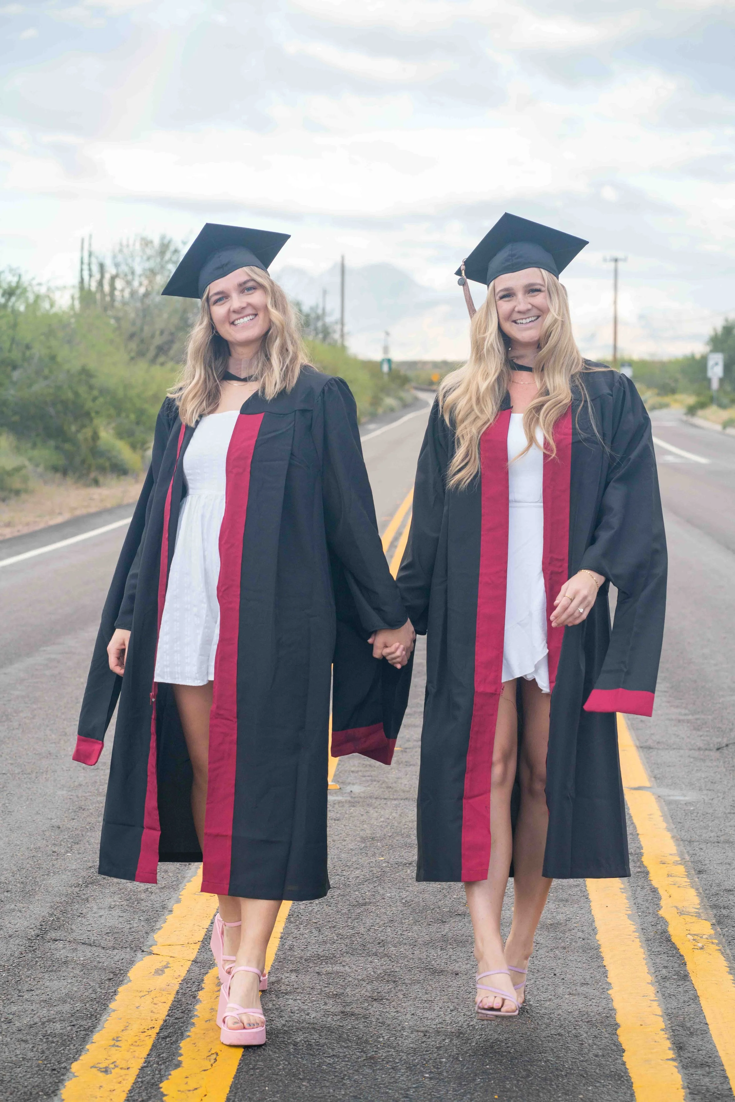 Lainie and Brooke Edits-112.jpg