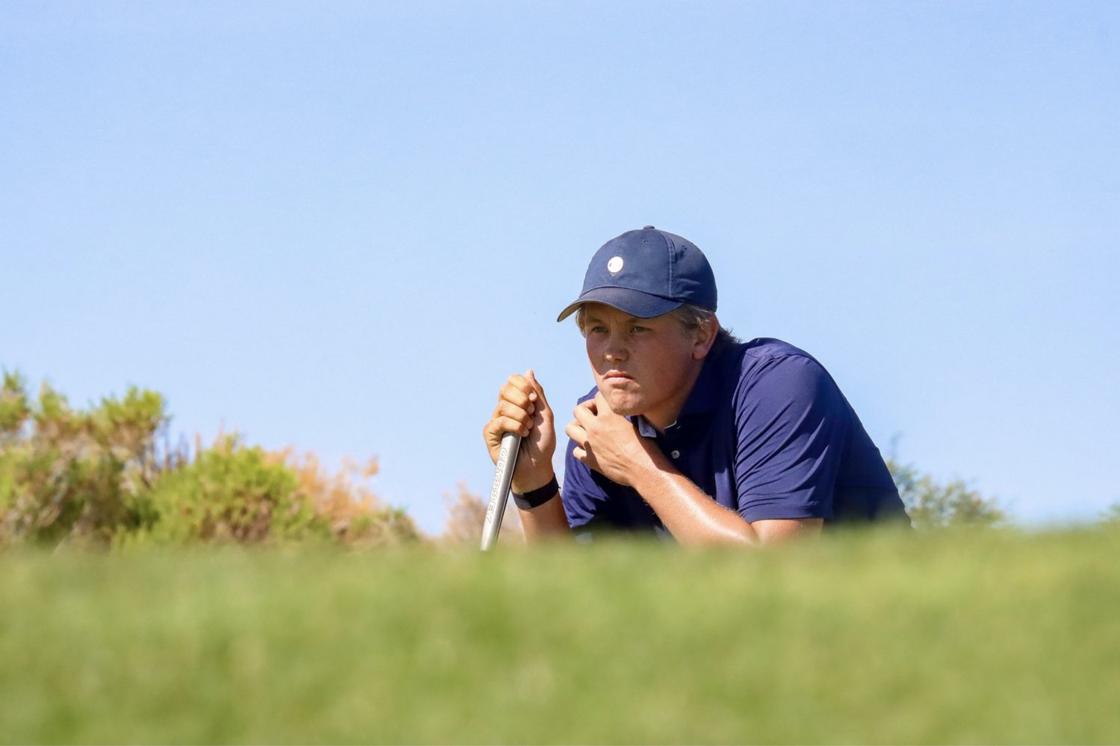 Screenshot 2024-07-08 at 12.23.08 AM.png