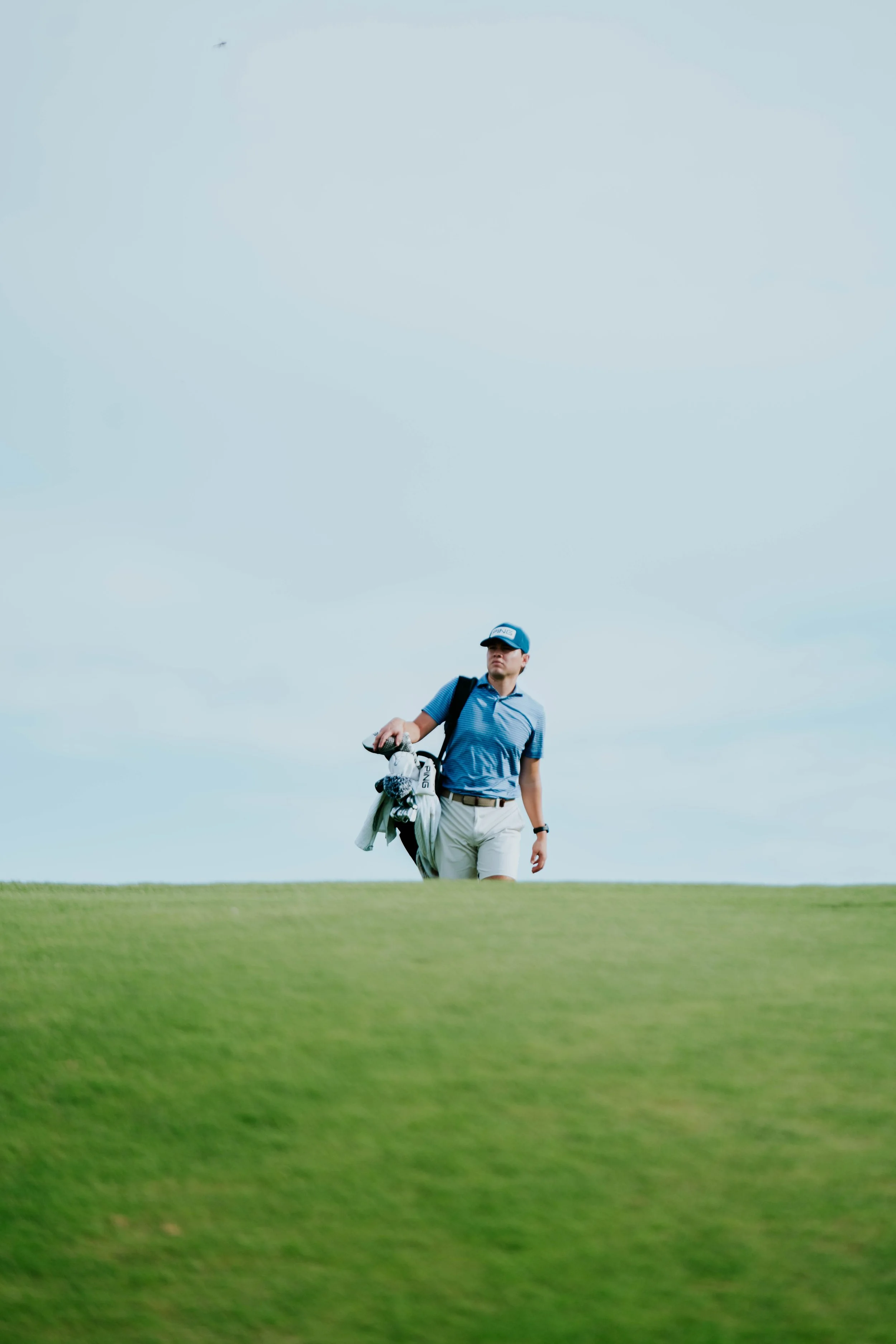 AZ Under 30 We Ko Pa.JPG