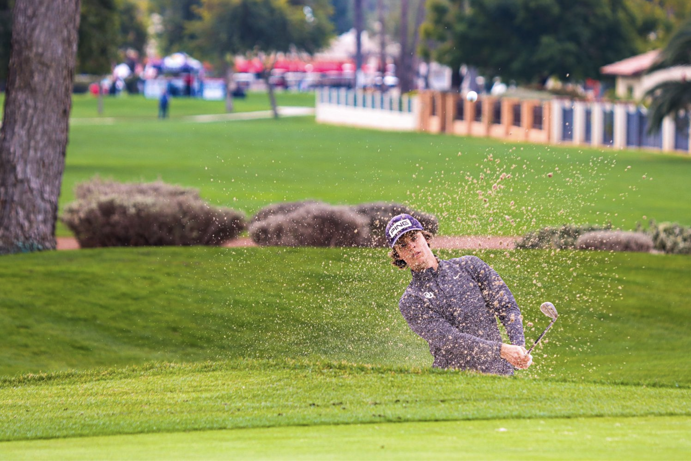 Screenshot 2024-07-07 at 11.42.23 PM.png