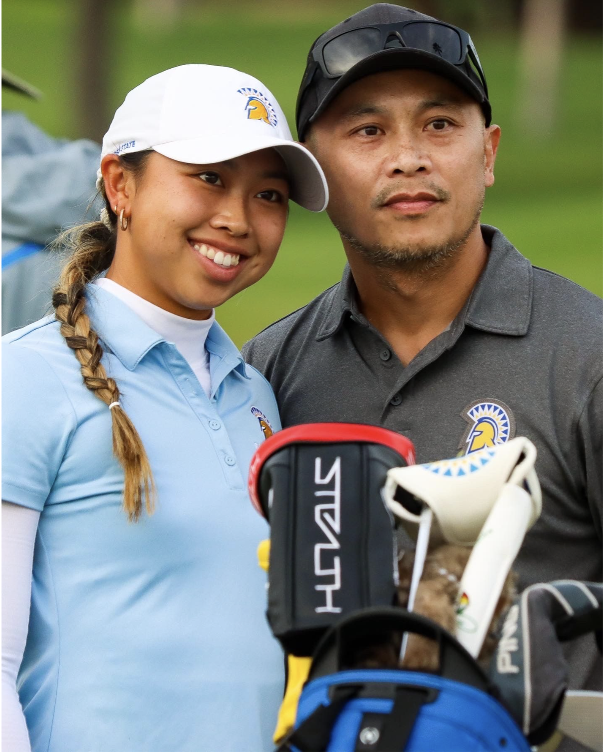 Screenshot 2024-07-07 at 11.41.40 PM.png